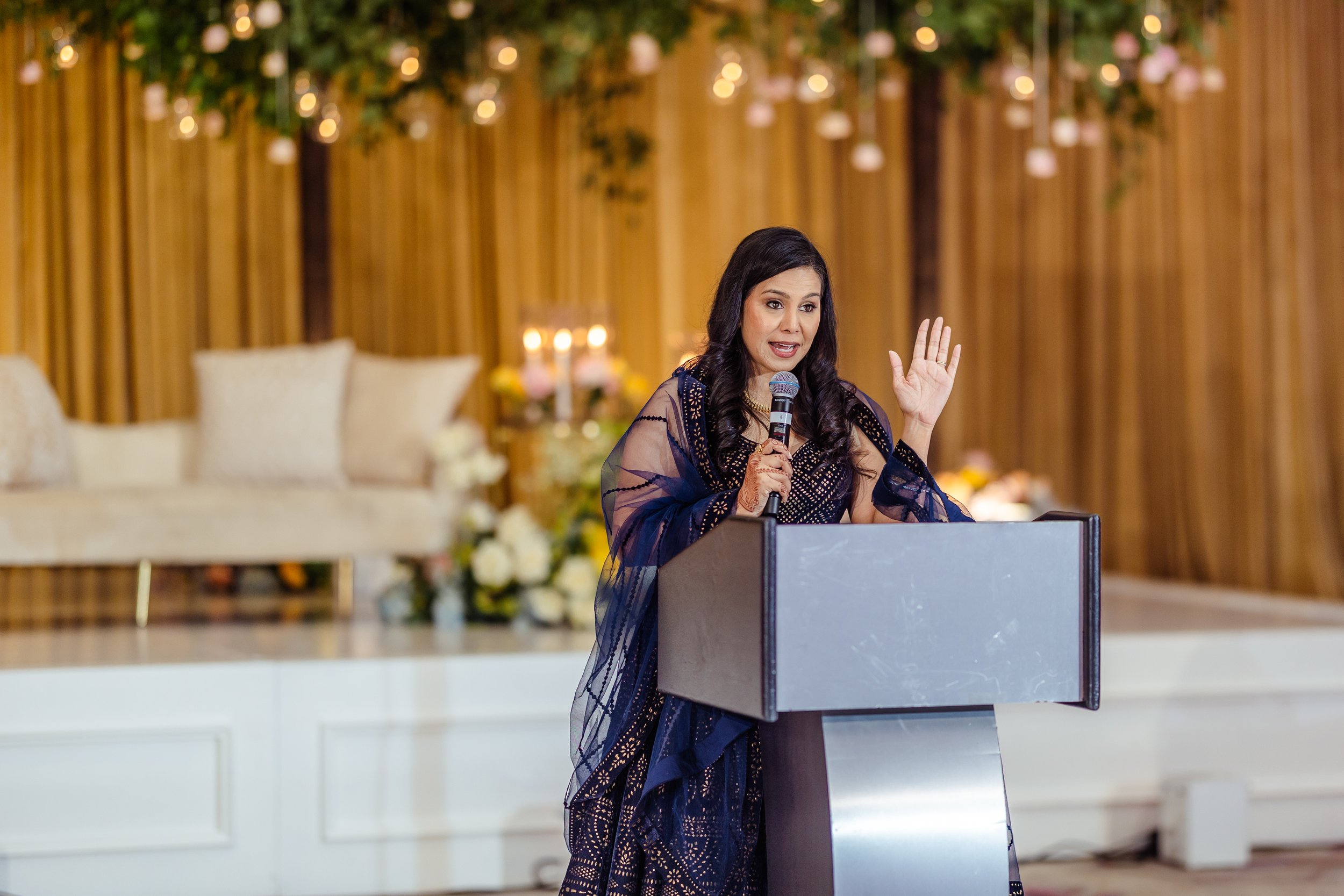 Sameer & Sonia -458.jpg
