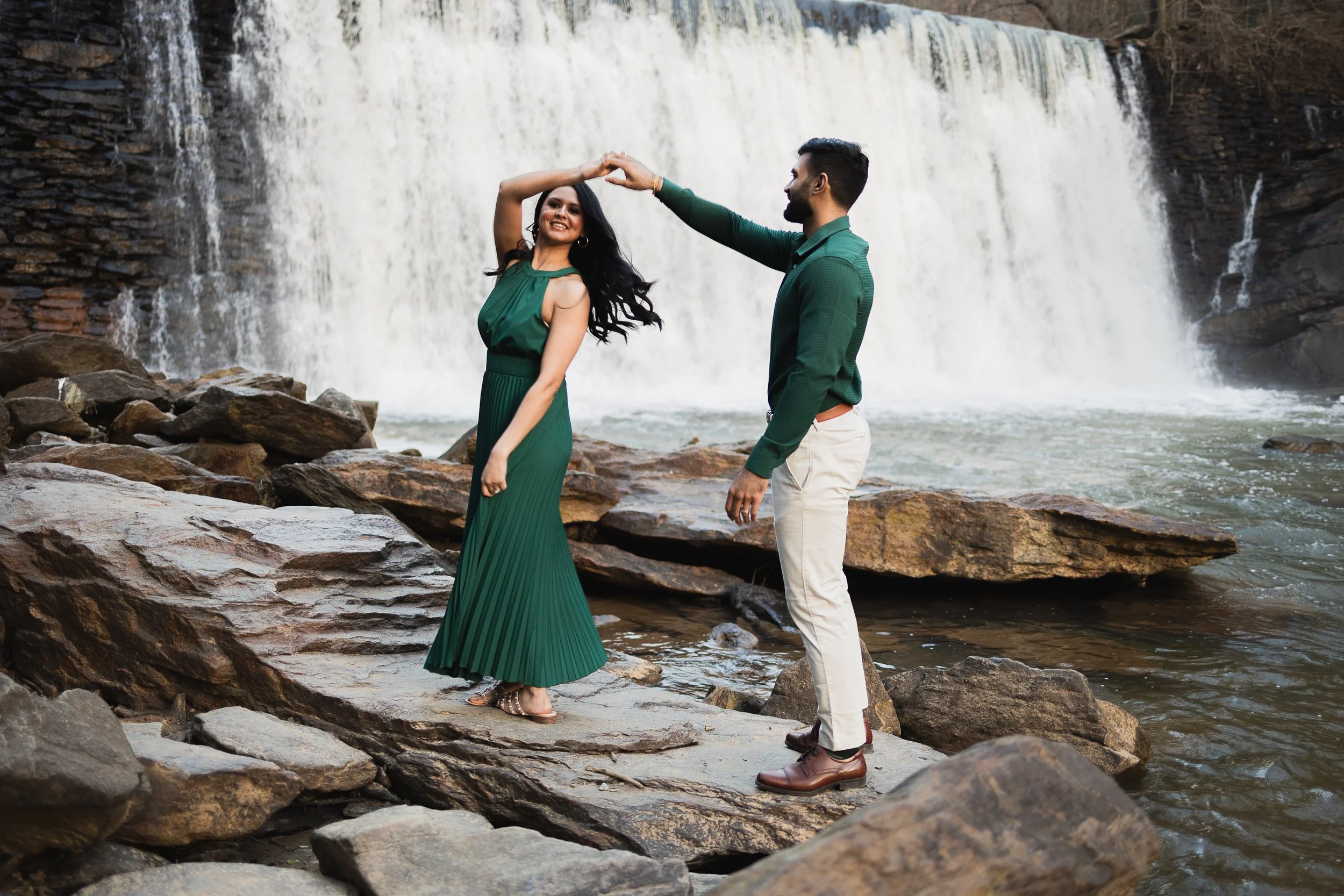 Nicole & Amit-3444.jpg