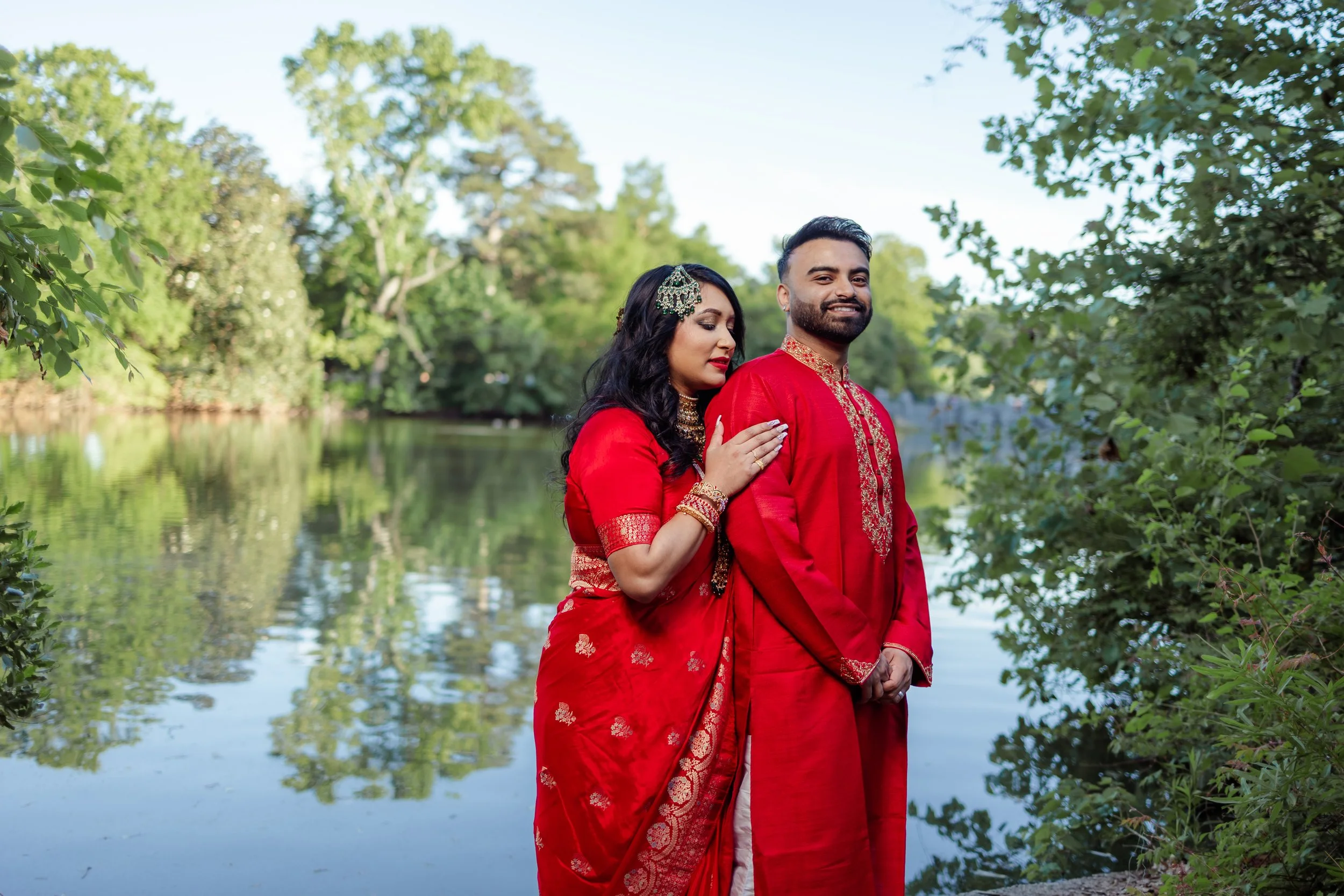 Ayaan & Aneesha-94.jpg
