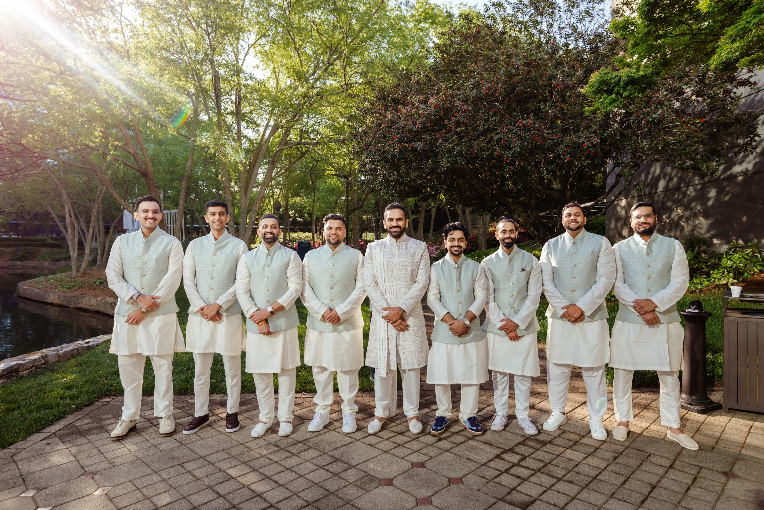 Ravi & Namita -225.jpg