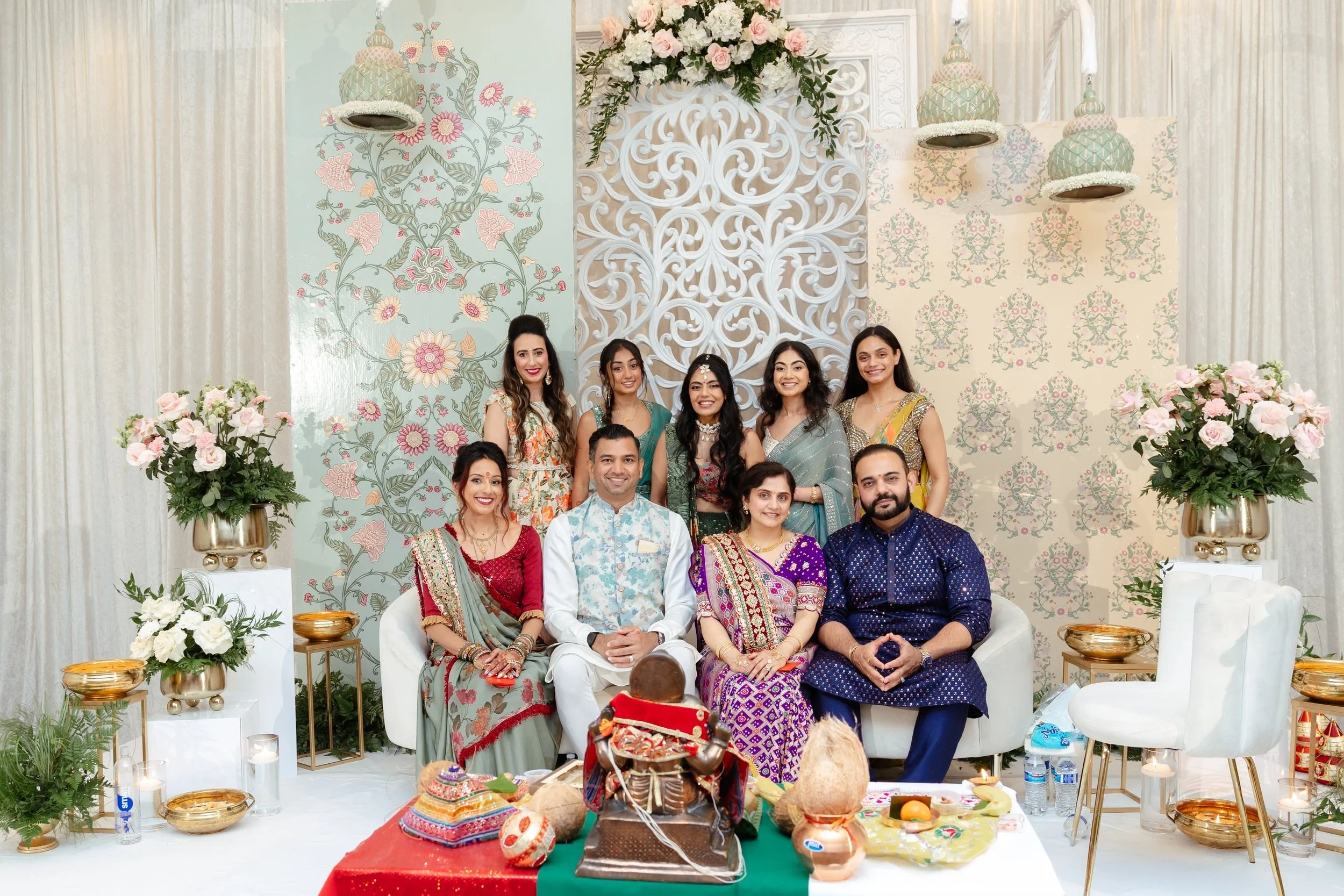 Meghan Grah Shanthi-134.jpg