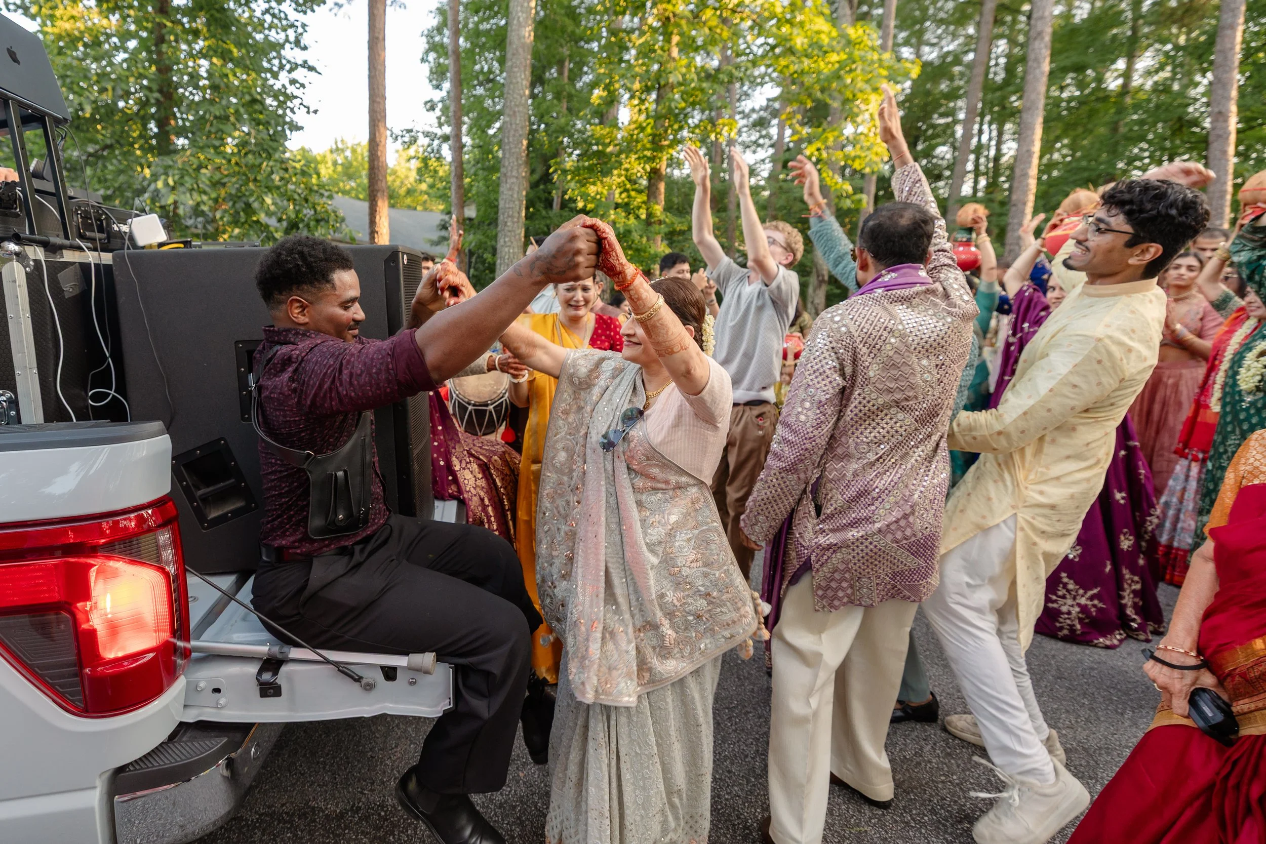 Dhruv's Pithi-136.jpg