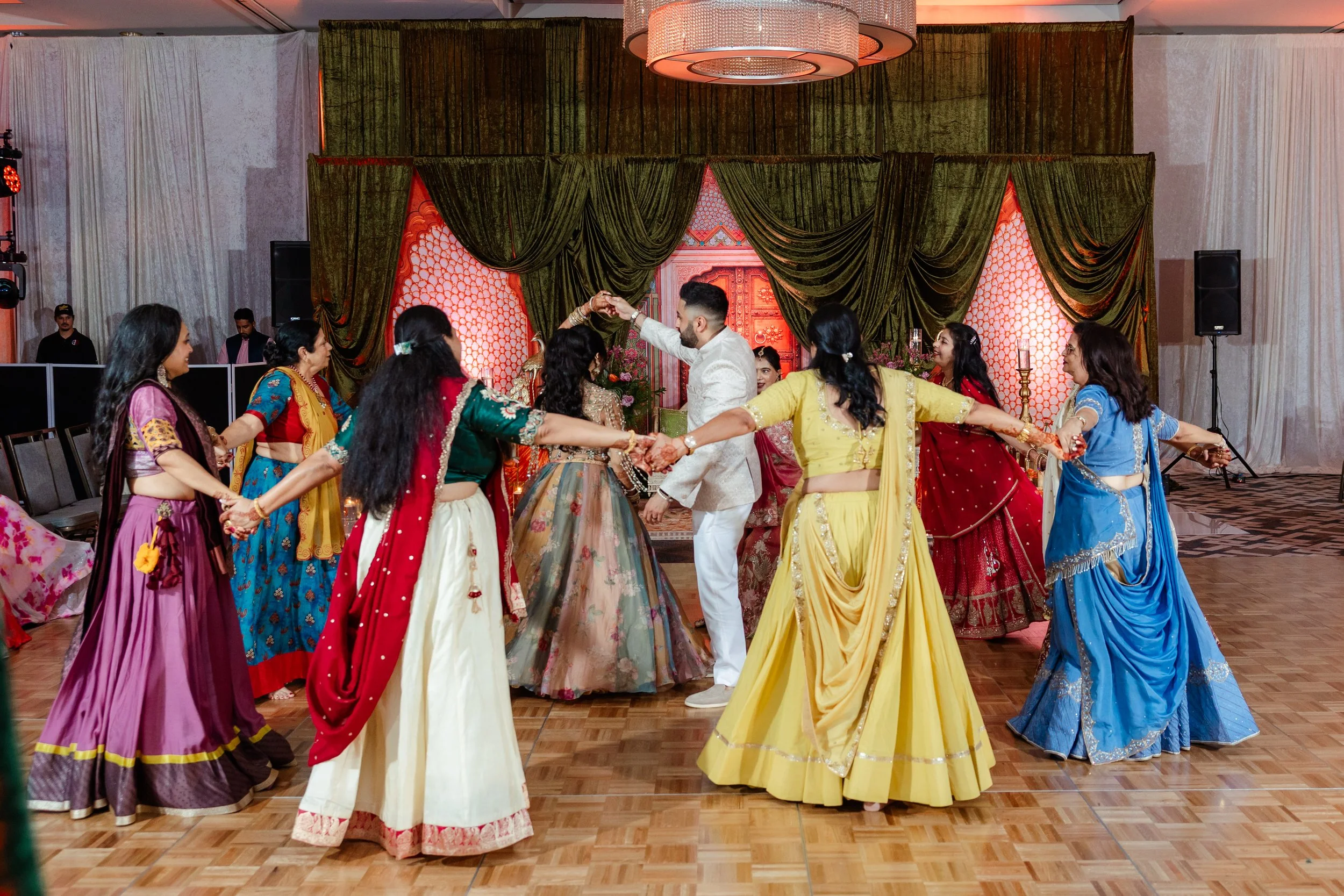 Meghan & Nick Sangeet-125.jpg