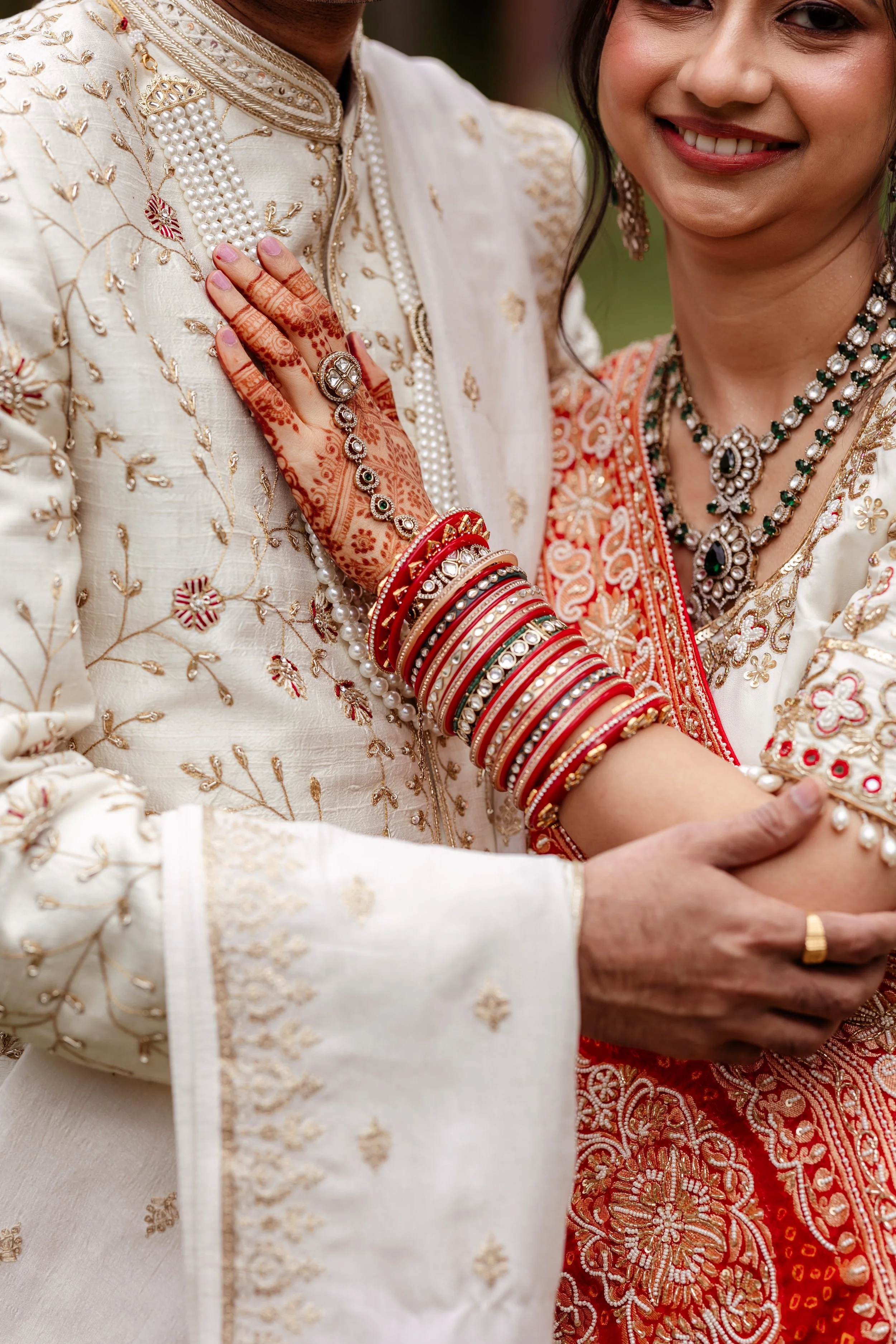 Tulsi & Dhruvin-280.jpg
