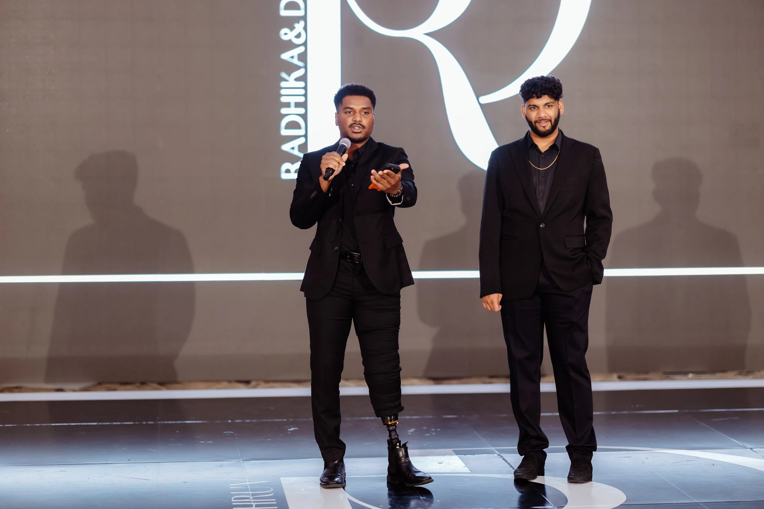 Radhika & Dhruv's Reception-232.jpg