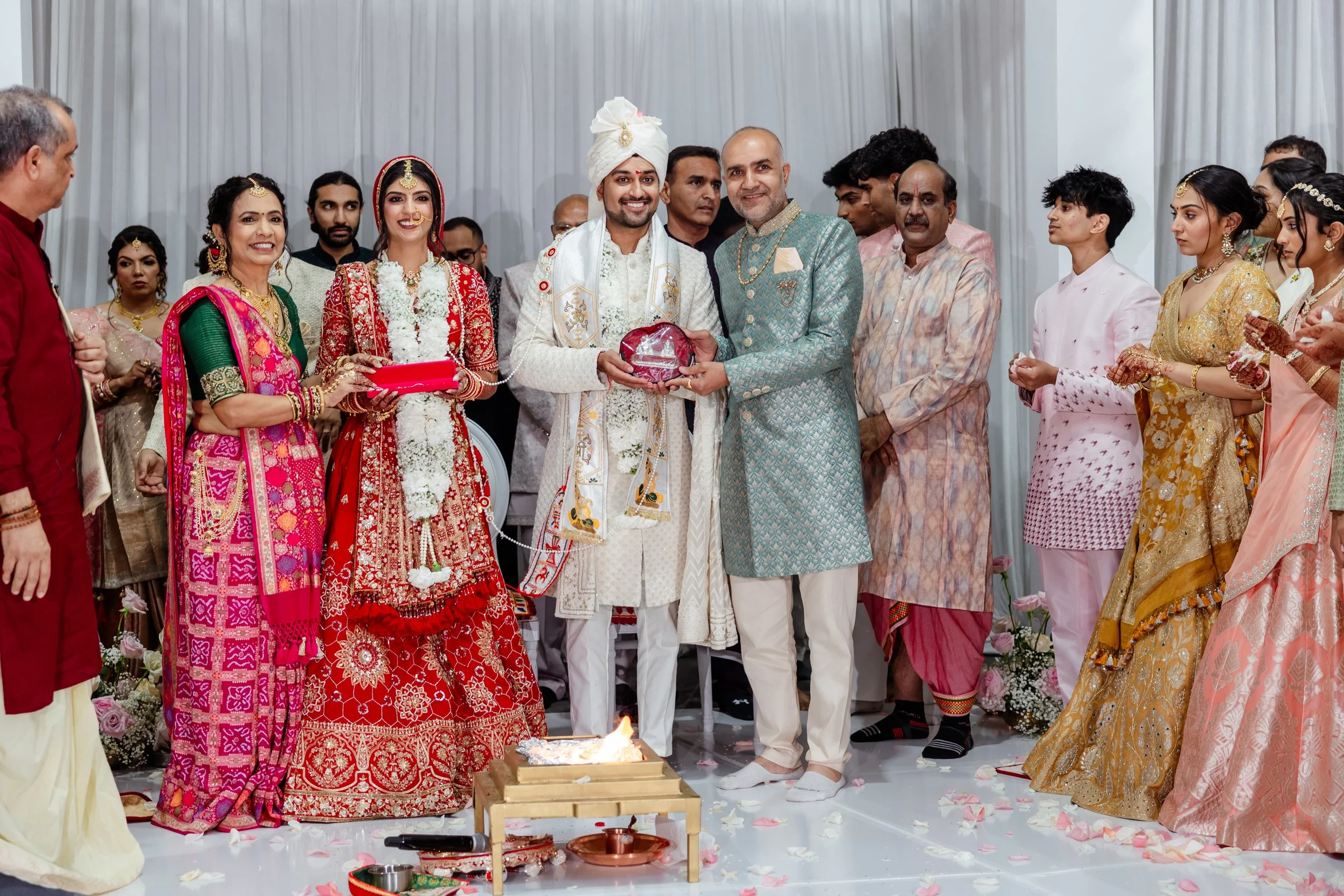 Radhika & Dhruv's Wedding-398.jpg