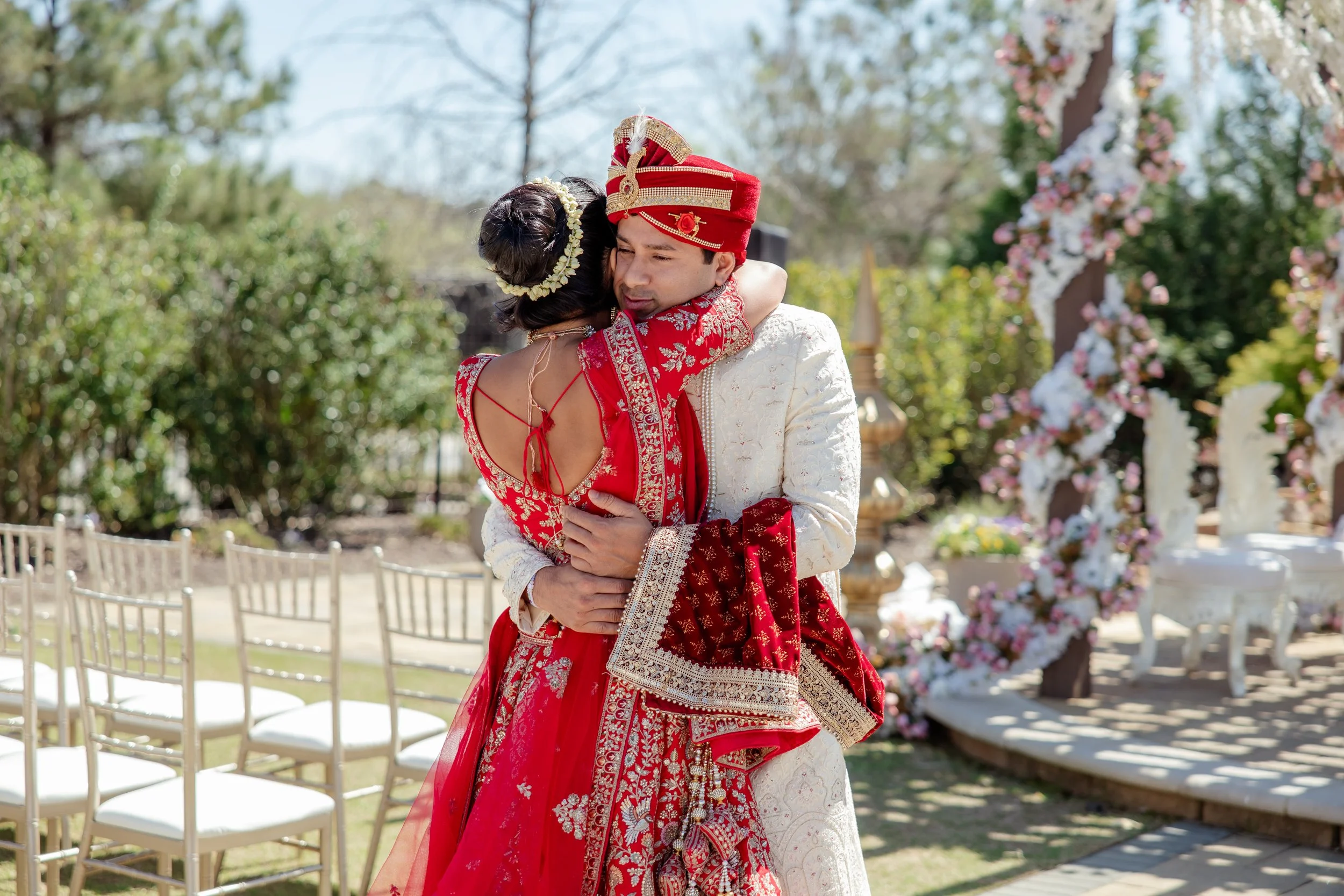 Arnav & Kajal-193.jpg