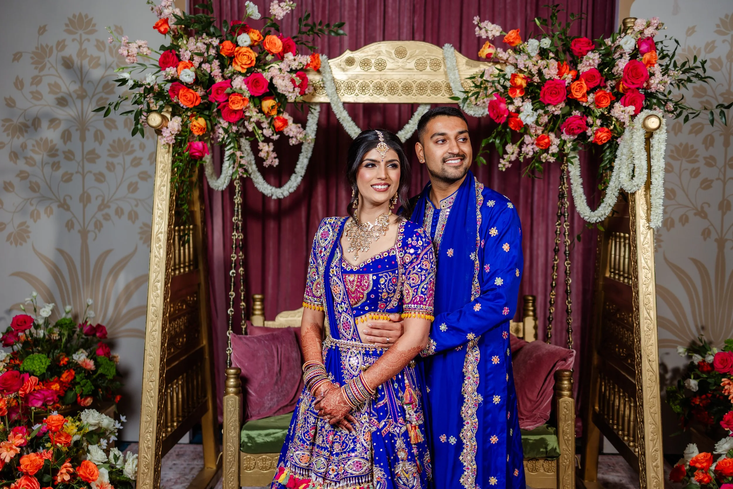 Radhika & Dhruv's Sangeet-26.jpg