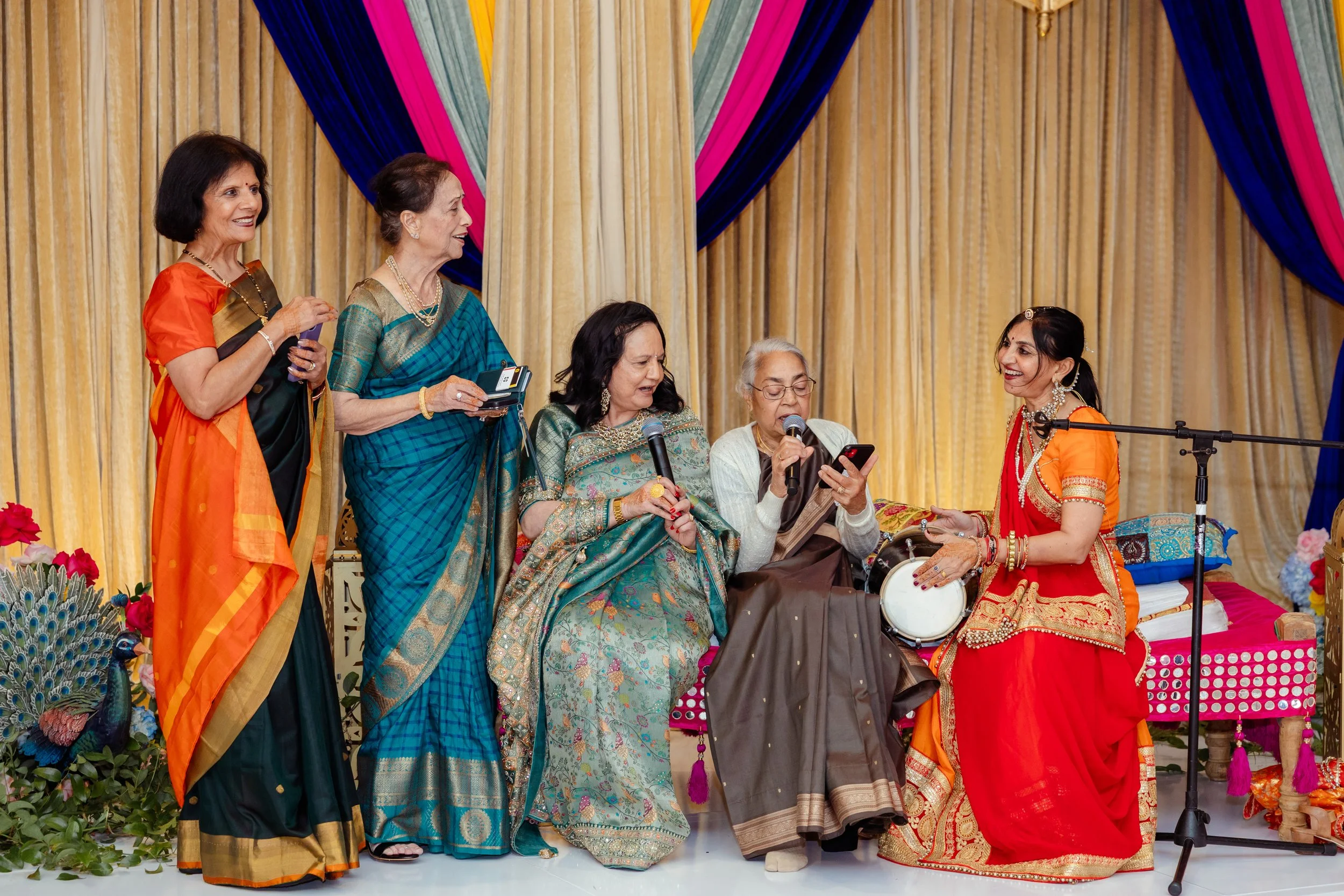 Sameer & Sonia -82.jpg