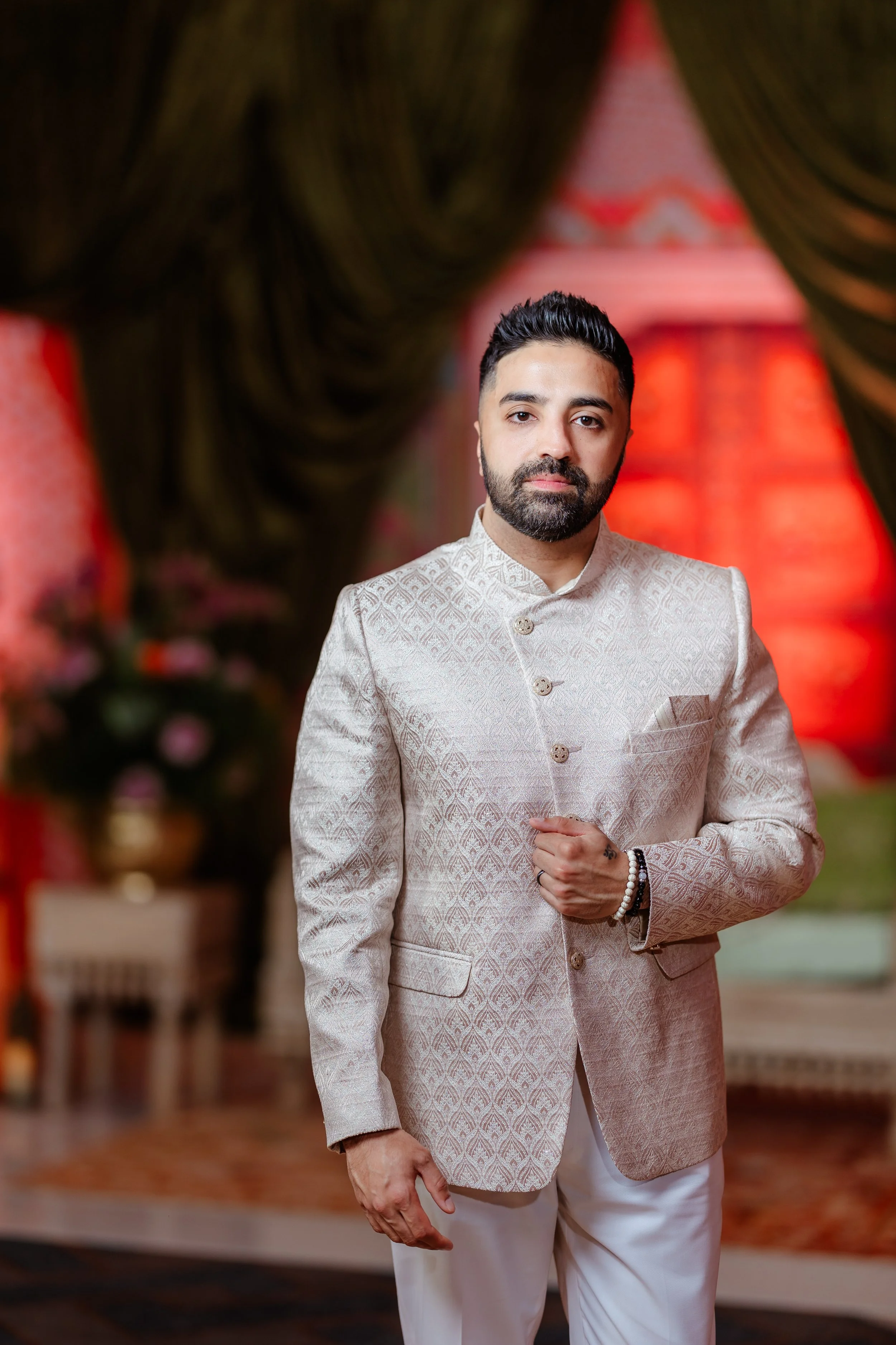 Meghan & Nick Sangeet-68.jpg