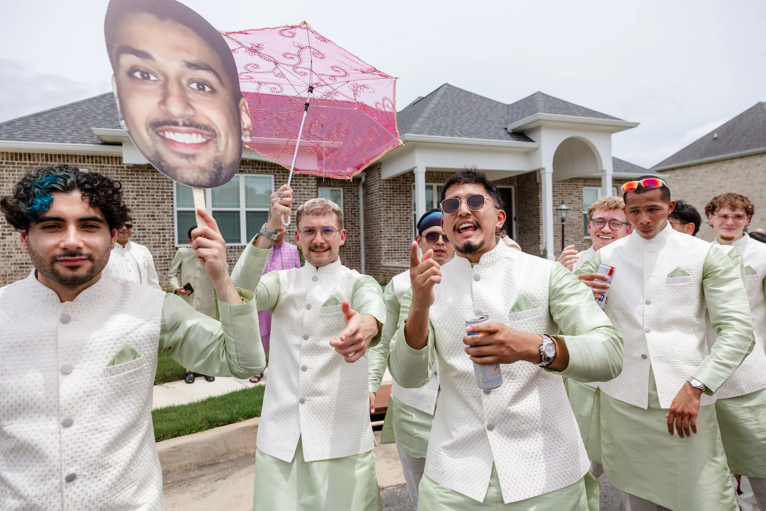 Radhika & Dhruv's Wedding-257.jpg