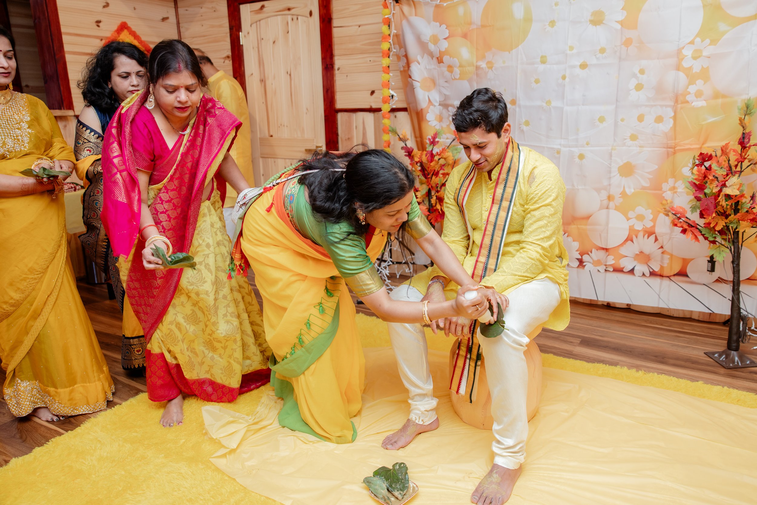 Arnav & Kajal-137.jpg