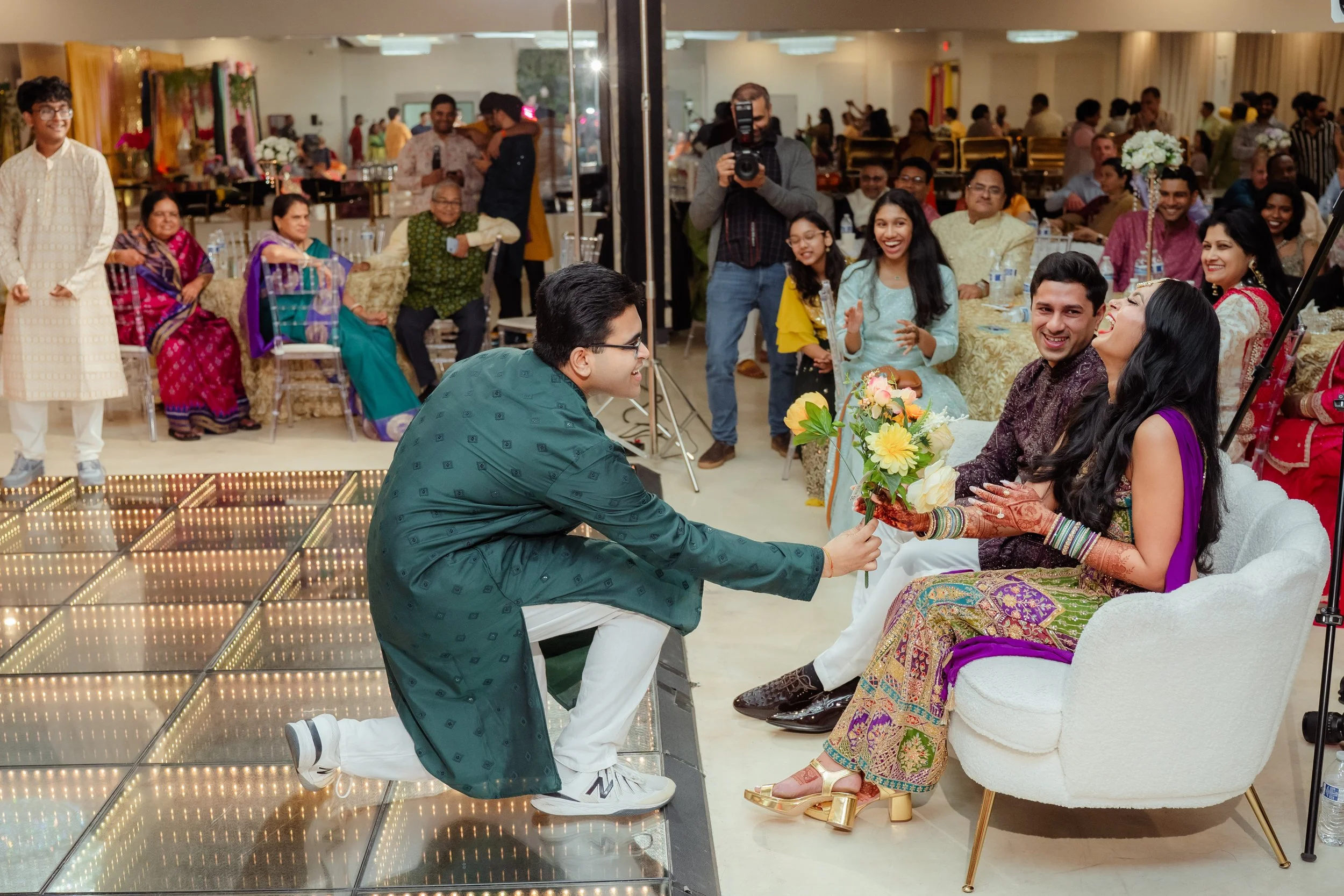 Arnav & Kajal-53.jpg