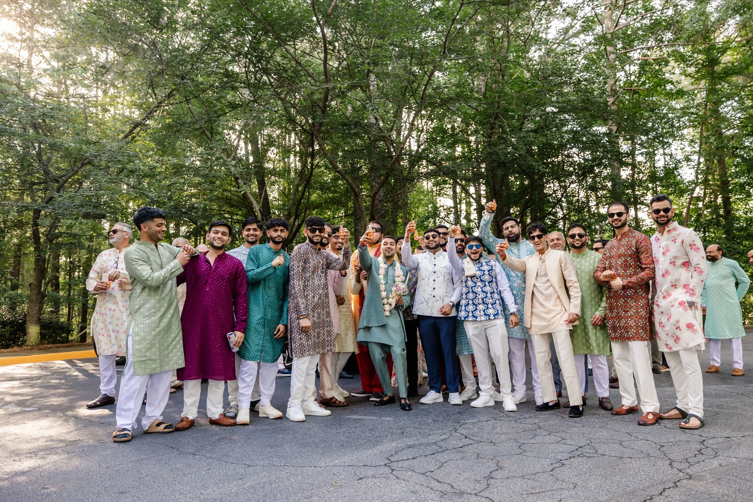 Dhruv's Pithi-85.jpg