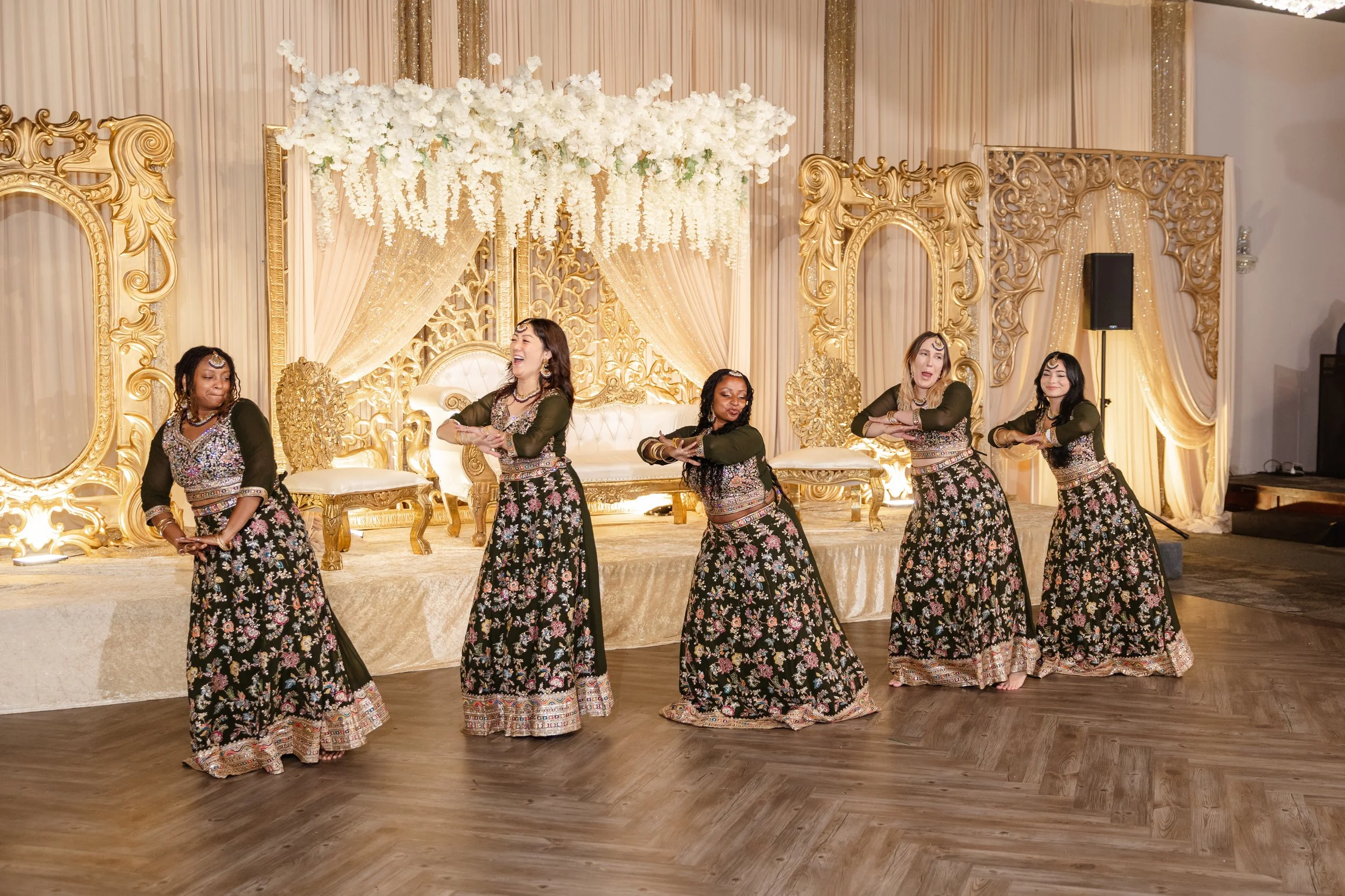 Aayan & Aneesha's Highlights-502.jpg