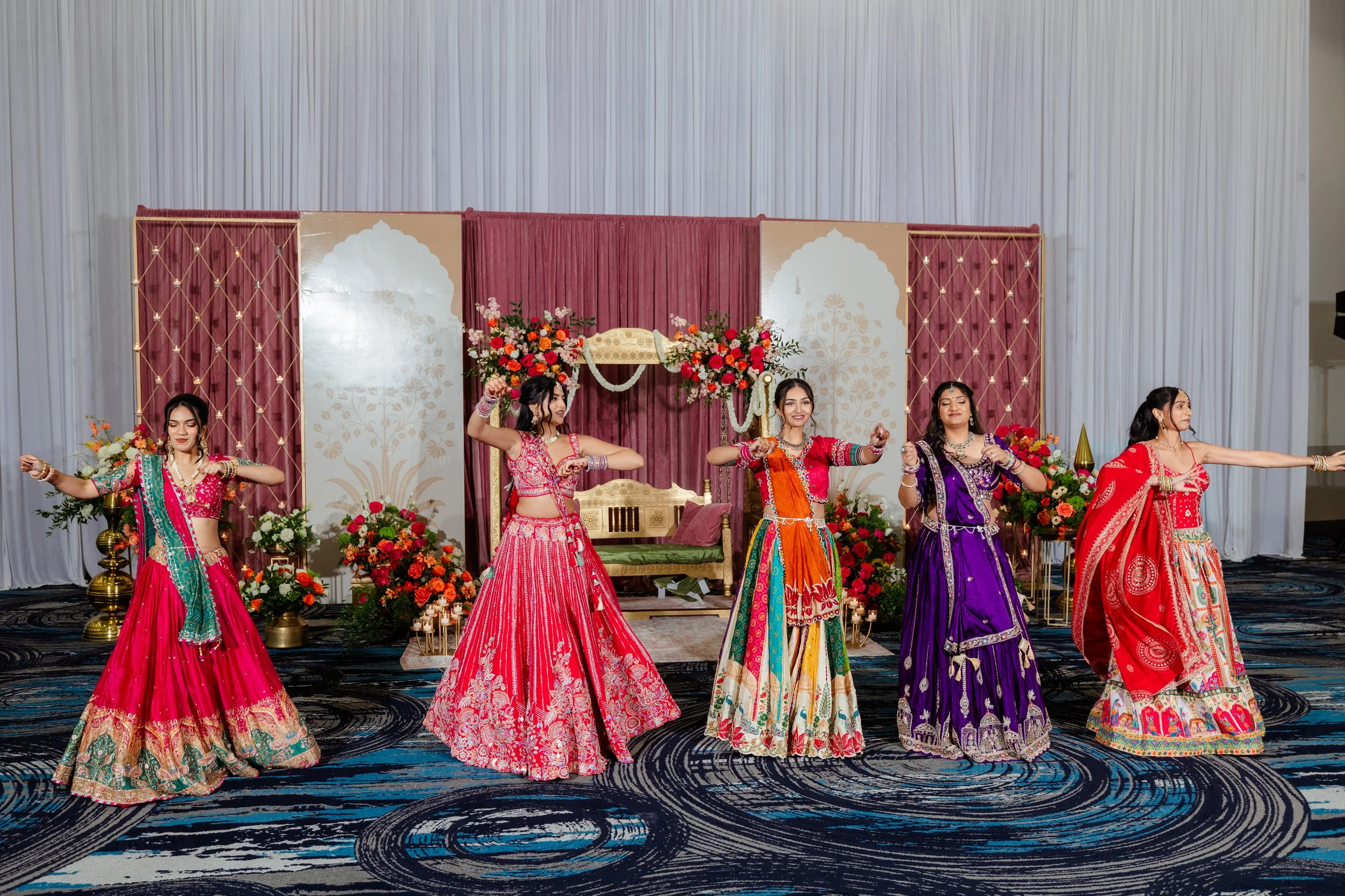Radhika & Dhruv's Sangeet-156.jpg