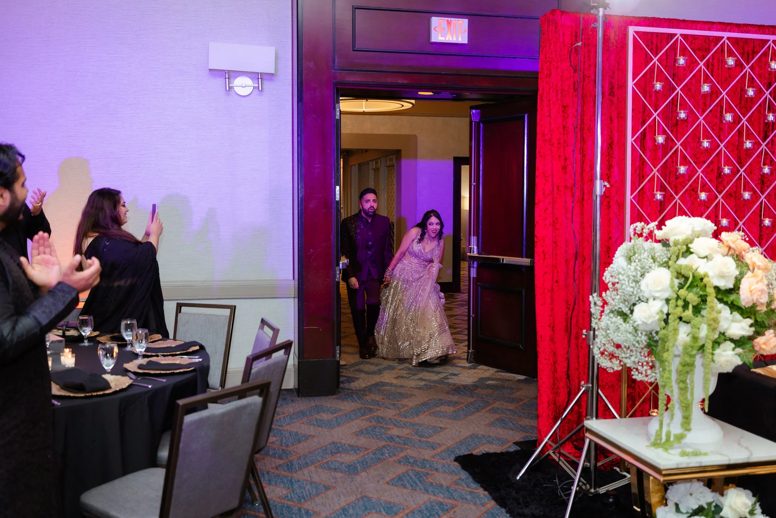 Meghan & Nick Reception-88.jpg