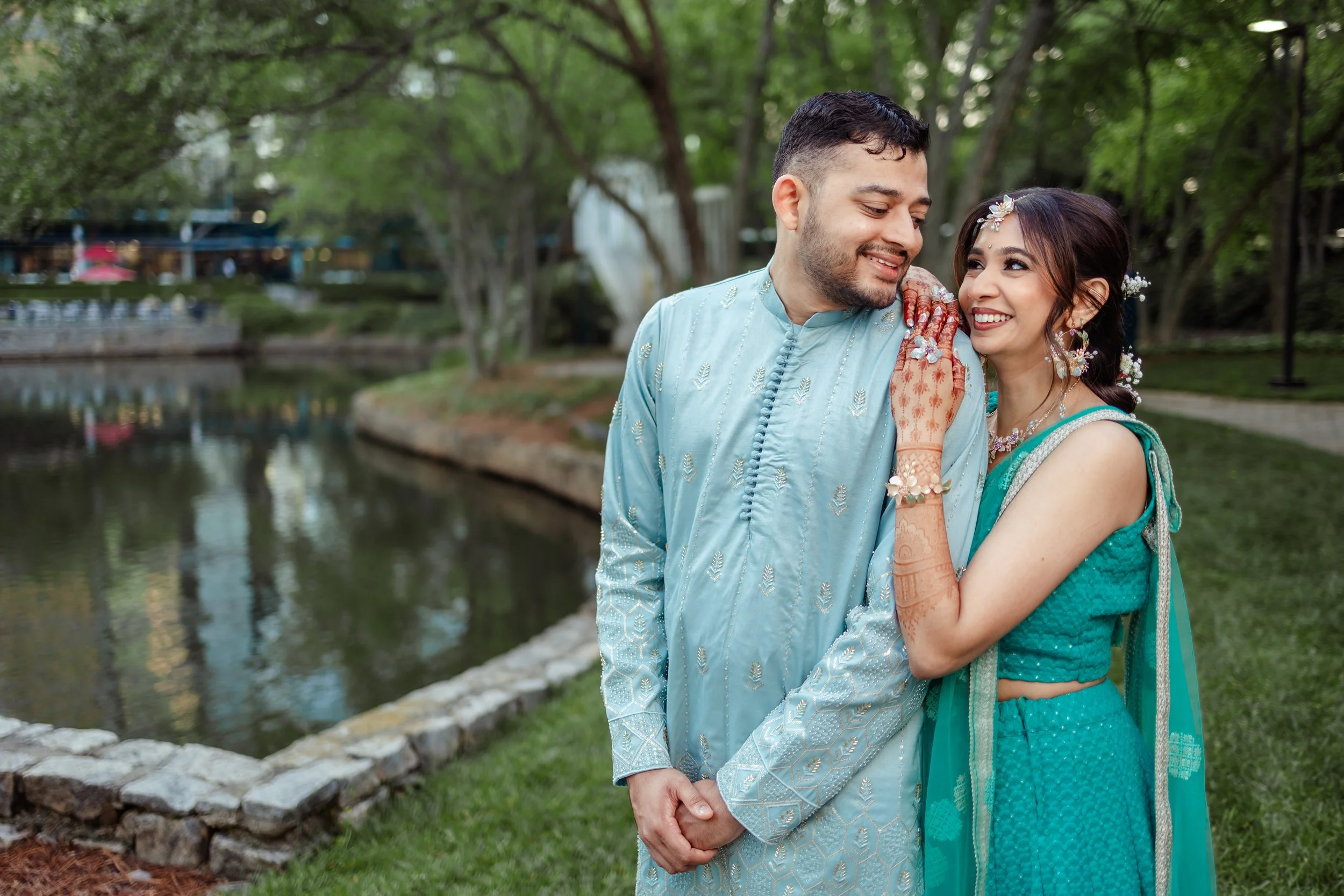 Sahil & Medha-101.jpg