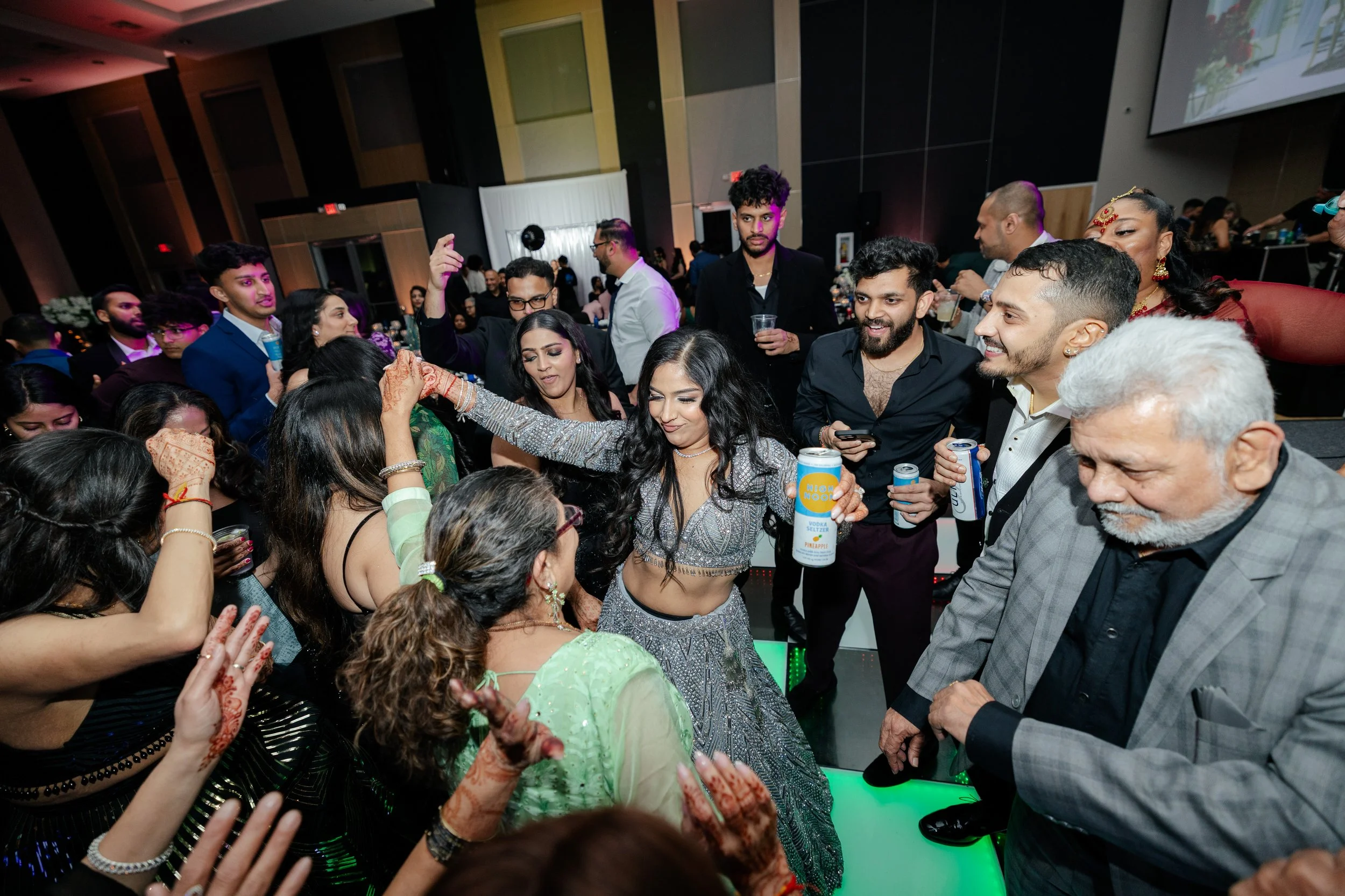 Suhag & Suhani-507.jpg