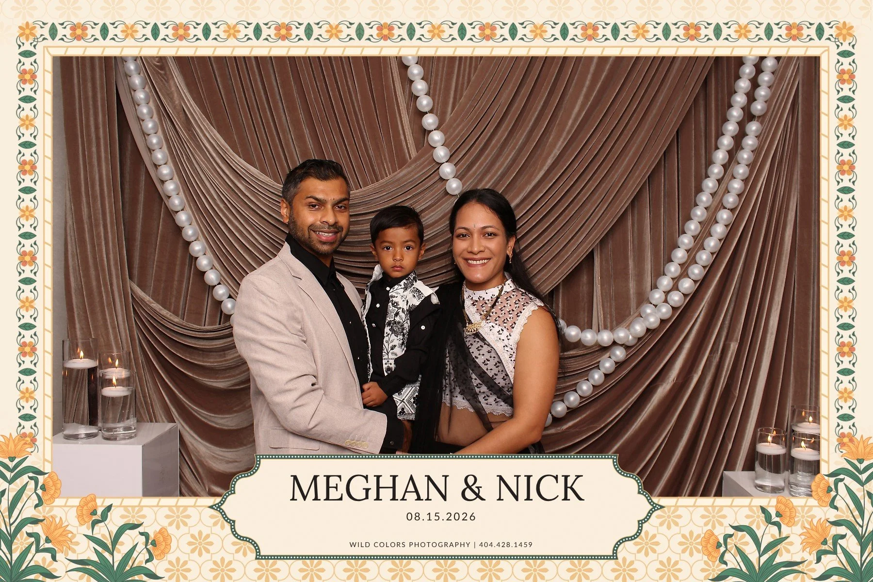 meghan-nick-wedding-photo-booth-atlanta-25.jpg