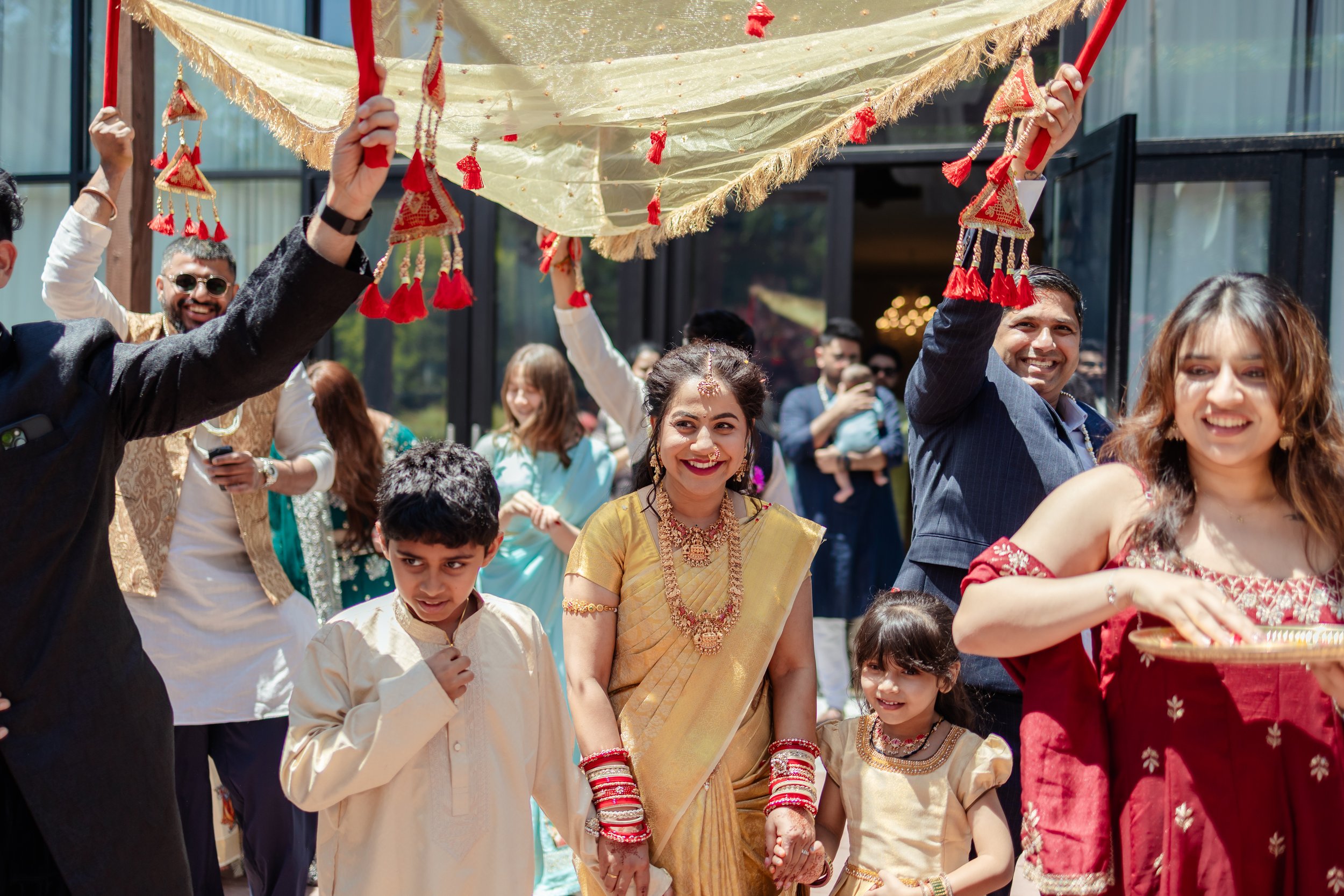Aarti & Shreyas-149.jpg