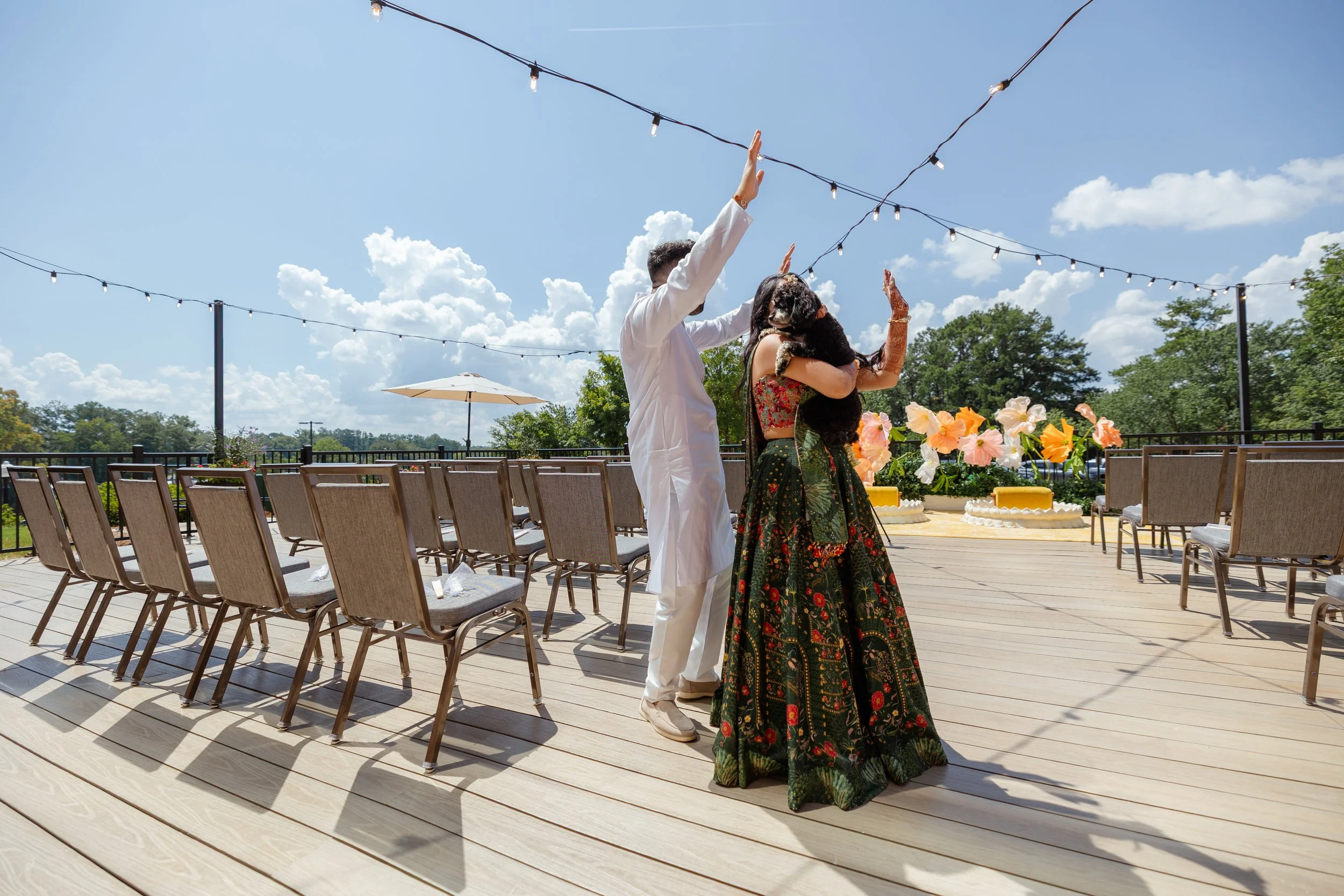 Meghan & Nick Haldi-12.jpg