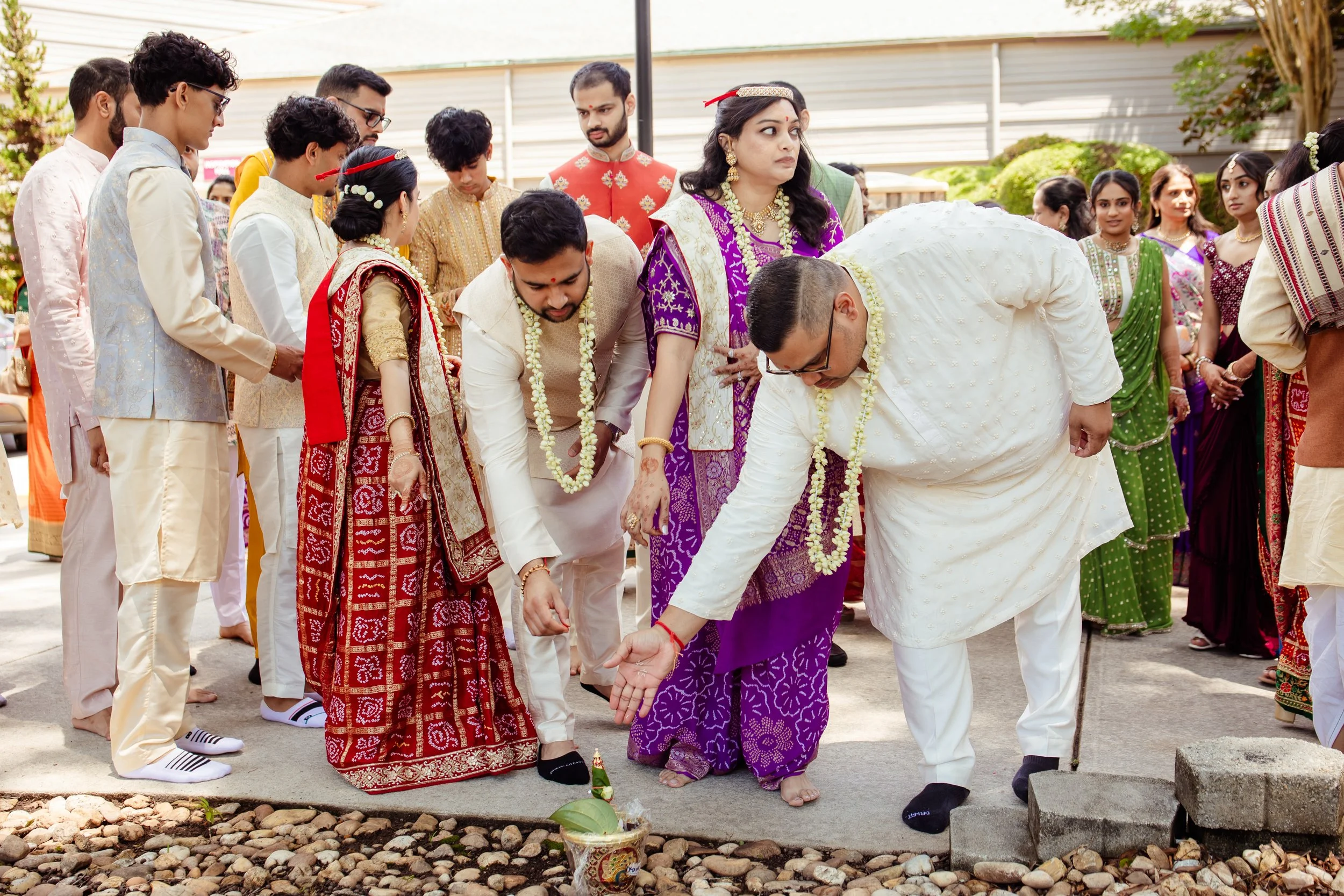 Dhruv's Grahshanthi-117.jpg
