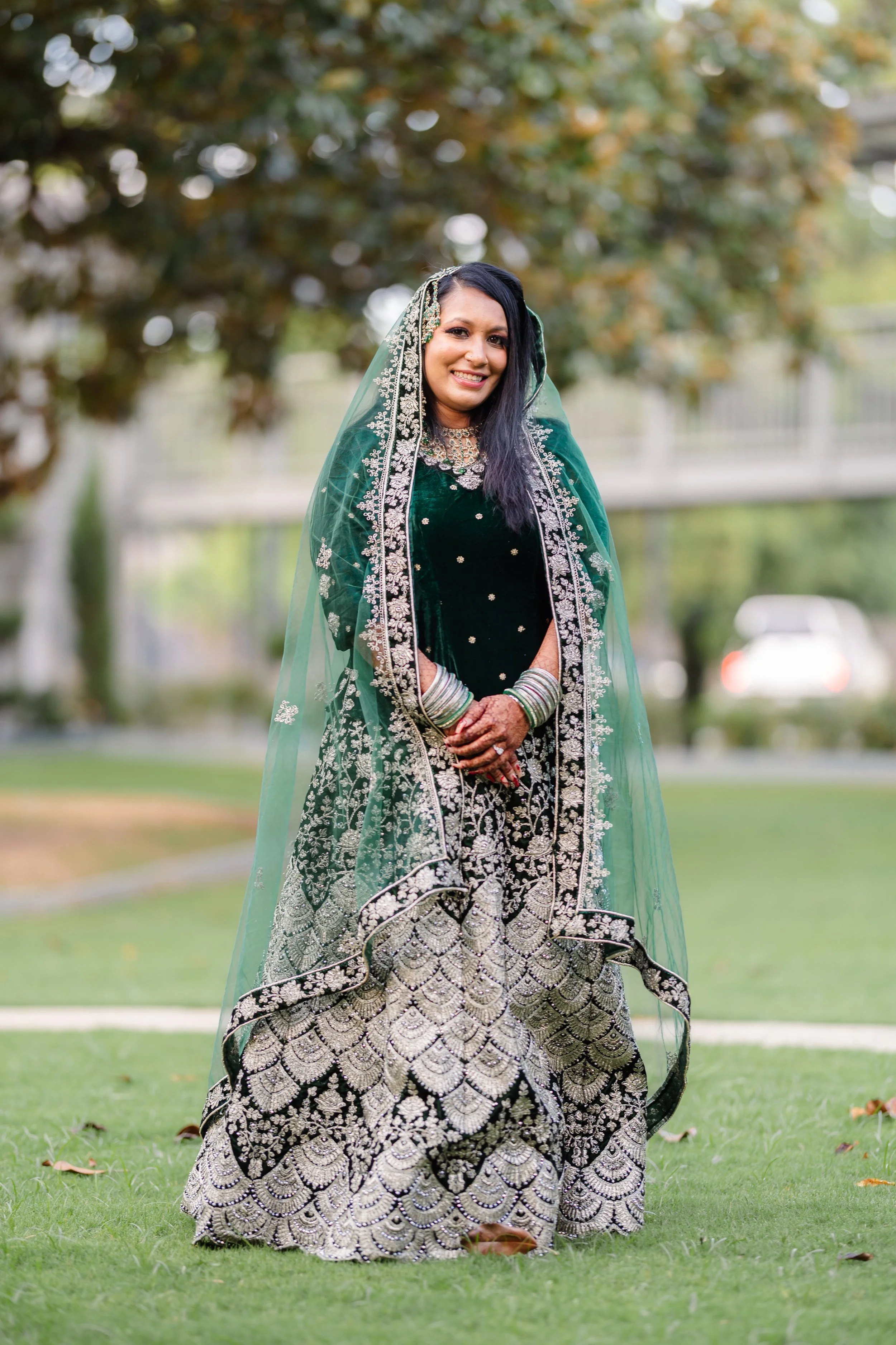 Aayan & Aneesha's Highlights-72.jpg