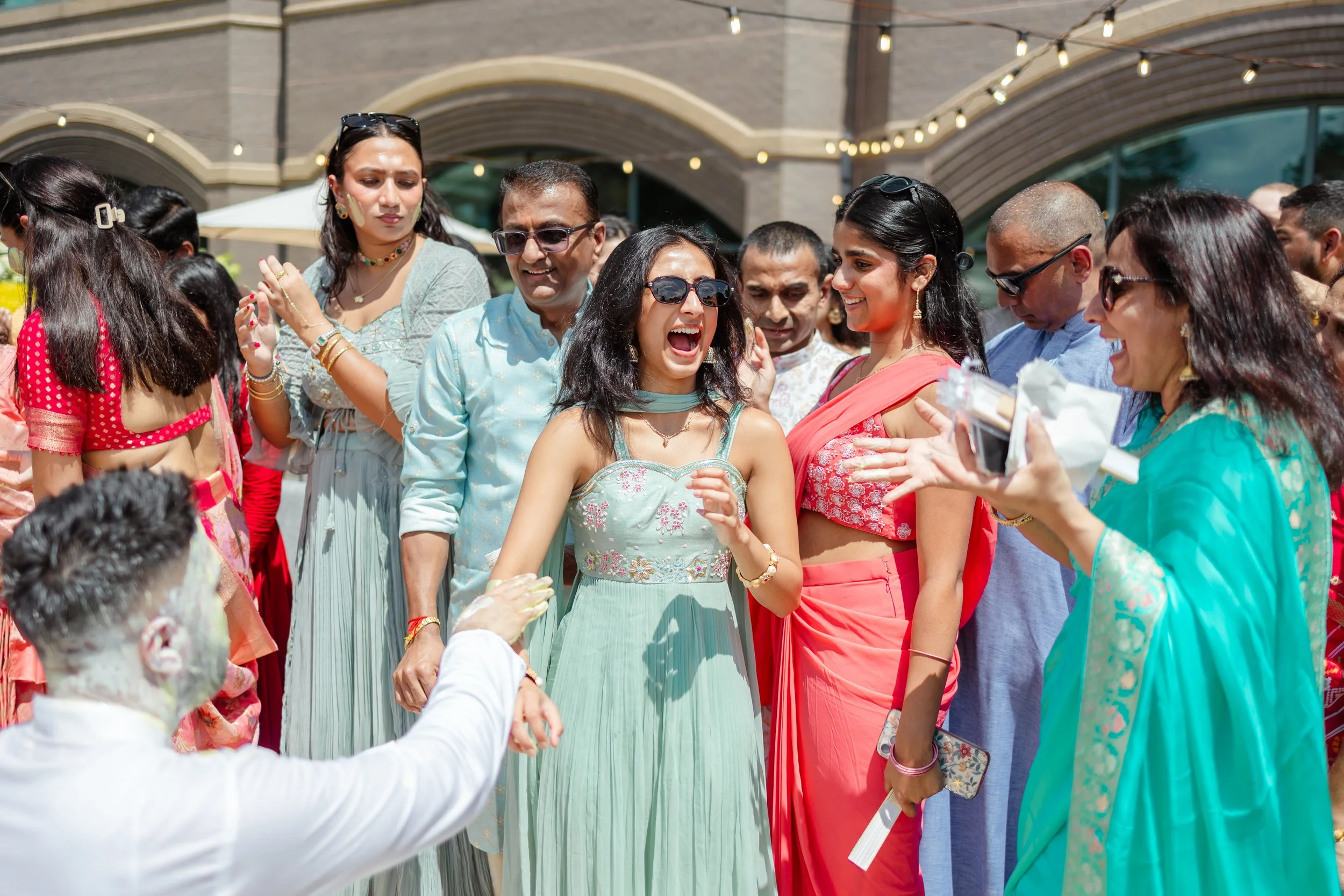 Meghan & Nick Haldi-129.jpg