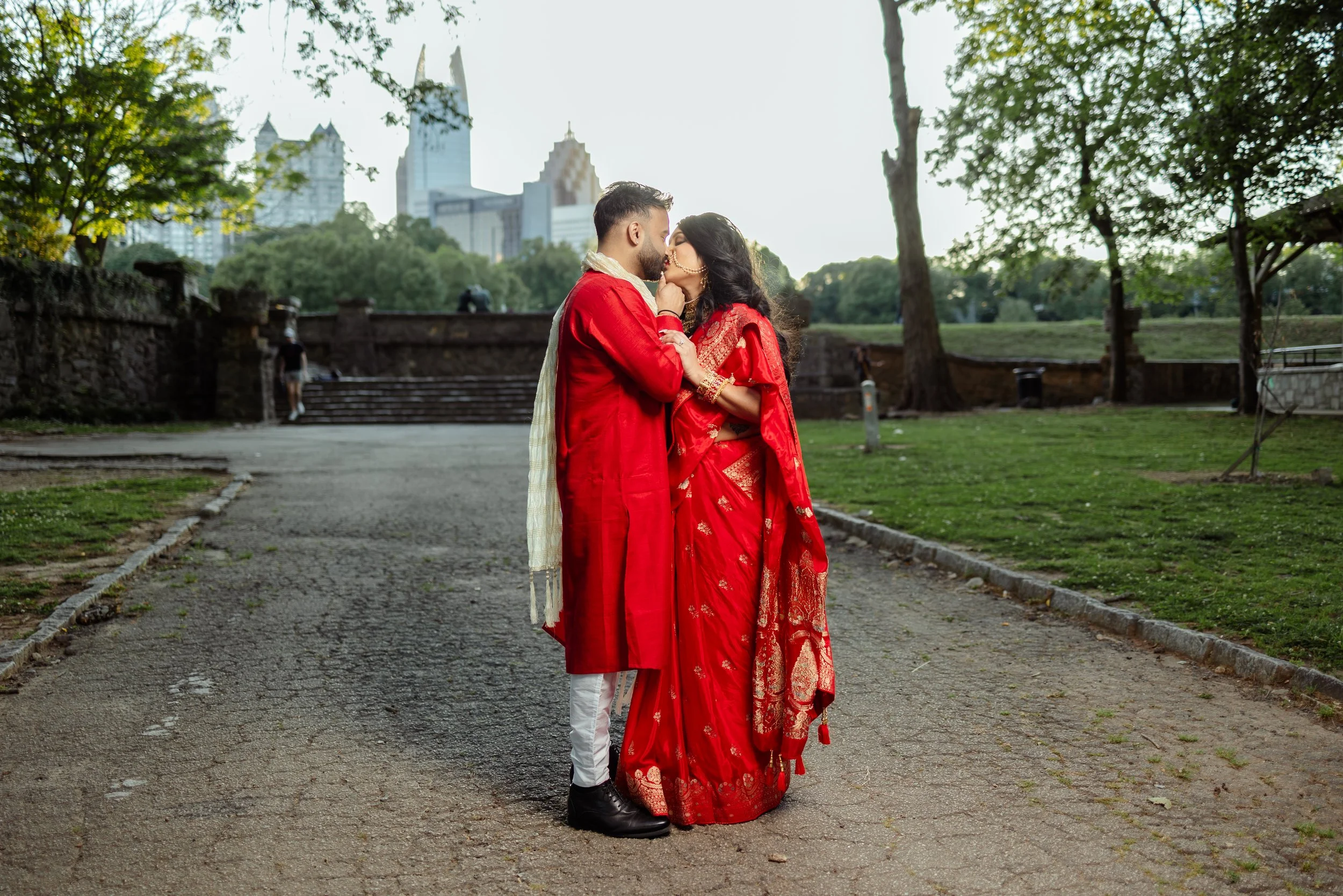 Ayaan & Aneesha-133.jpg