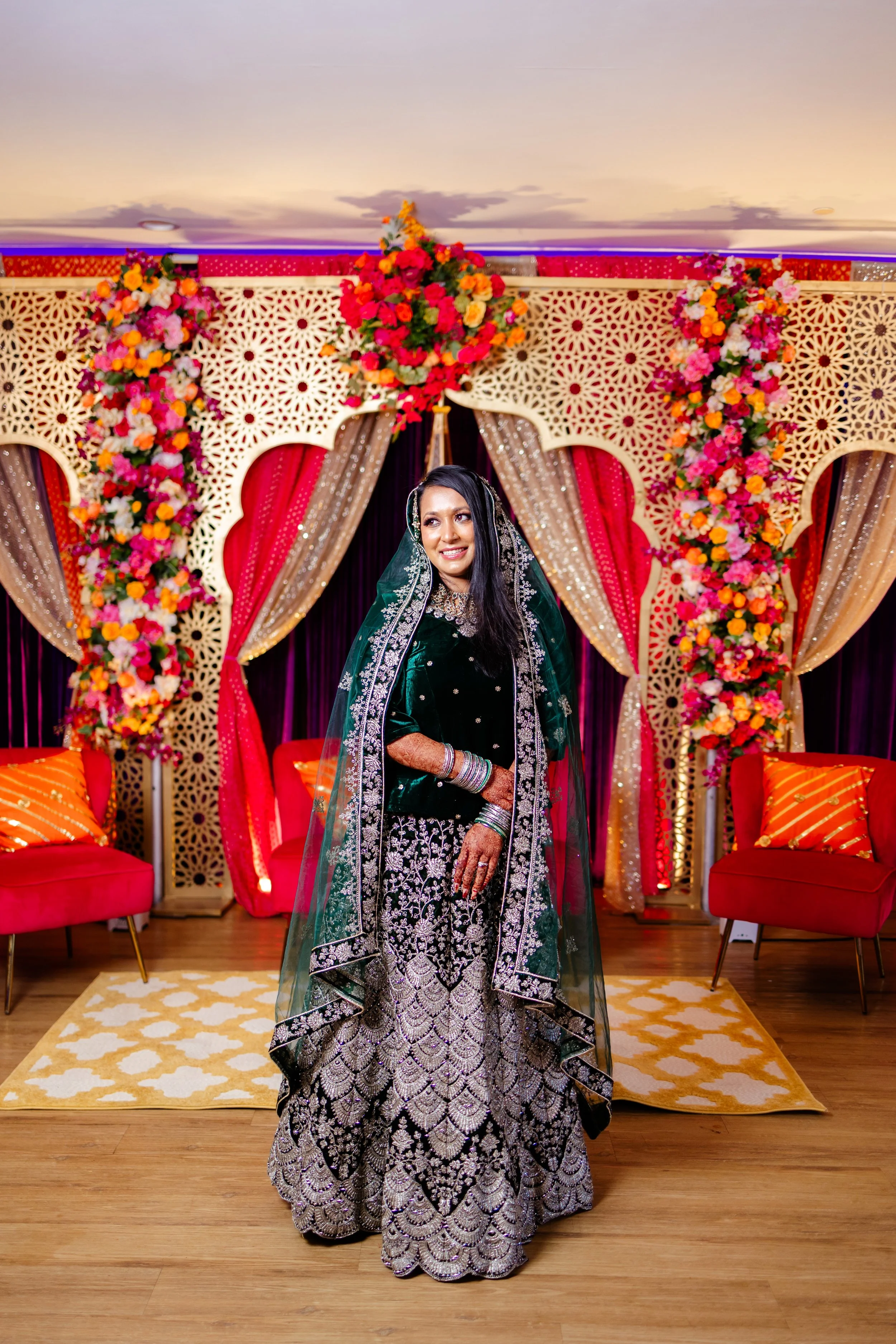 Aayan & Aneesha's Highlights-14.jpg