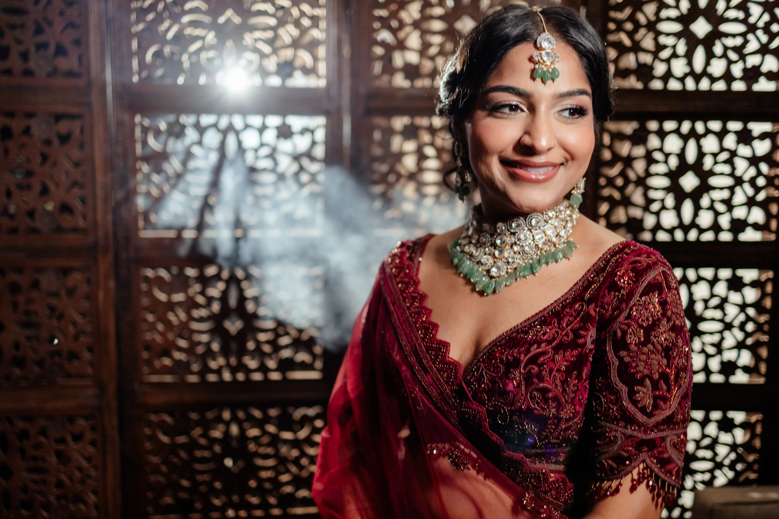 Suhag & Suhani-267.jpg