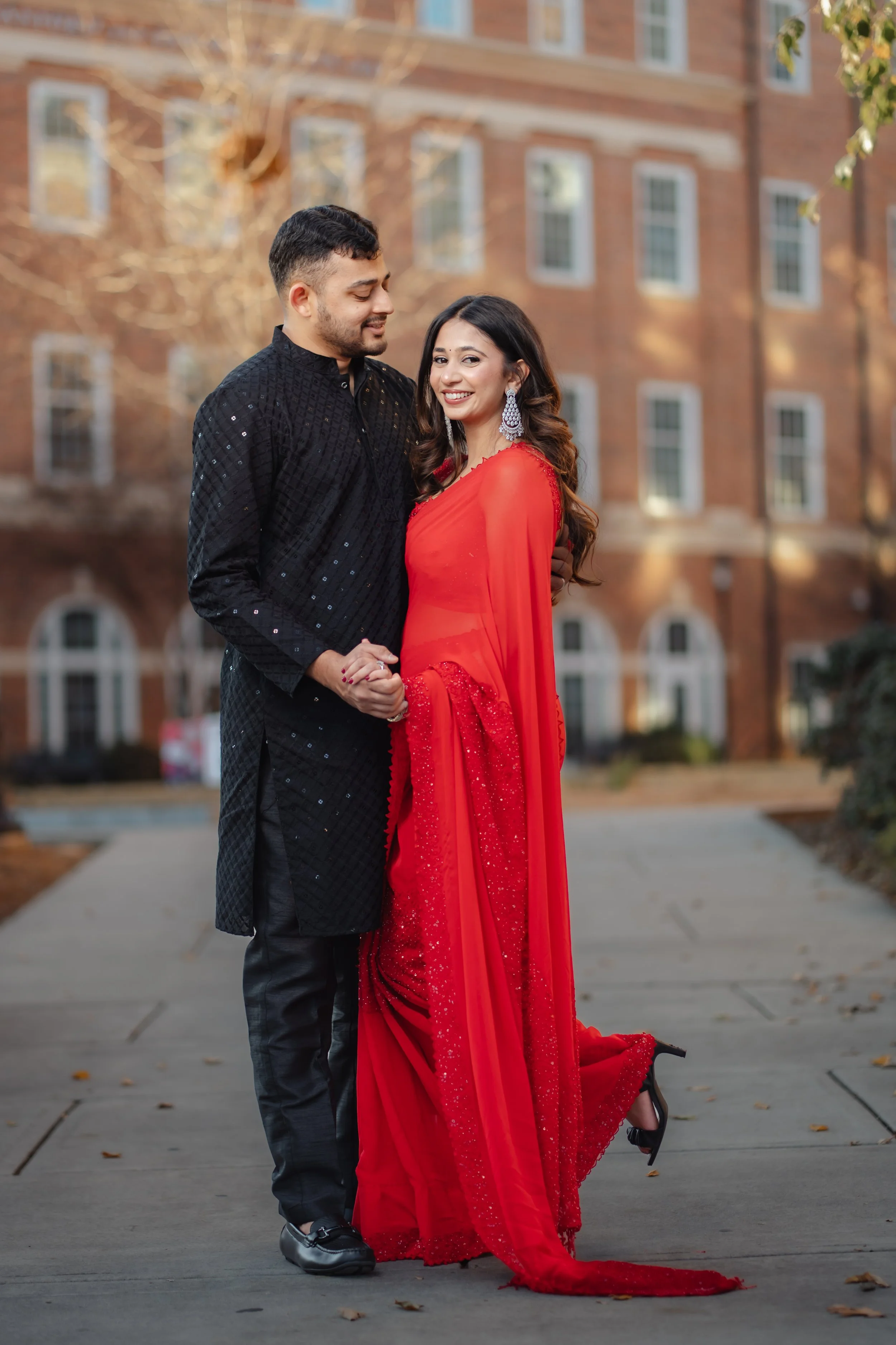 Medha & Sahil-9.jpg