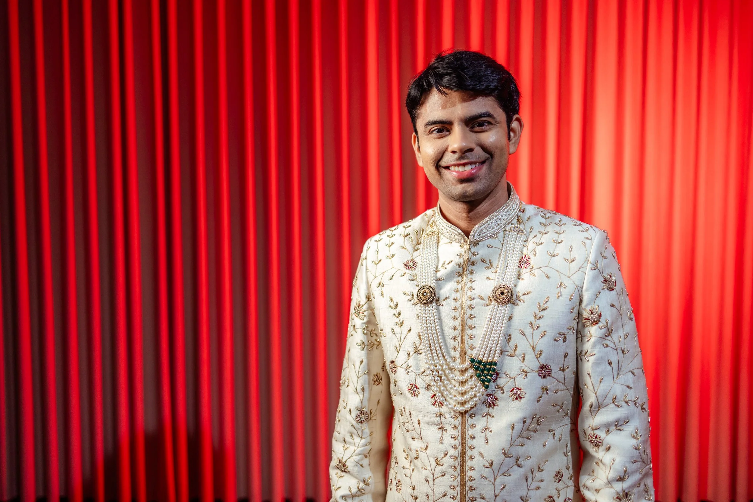 Tulsi & Dhruvin-222.jpg