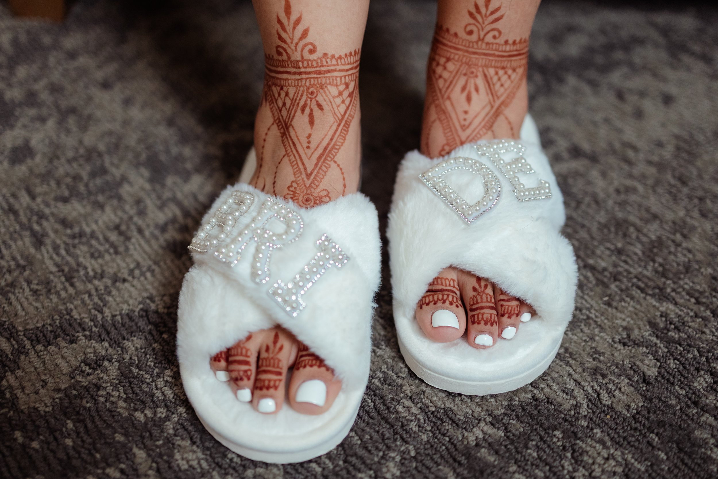 Meghan & Nick Wedding-21.jpg