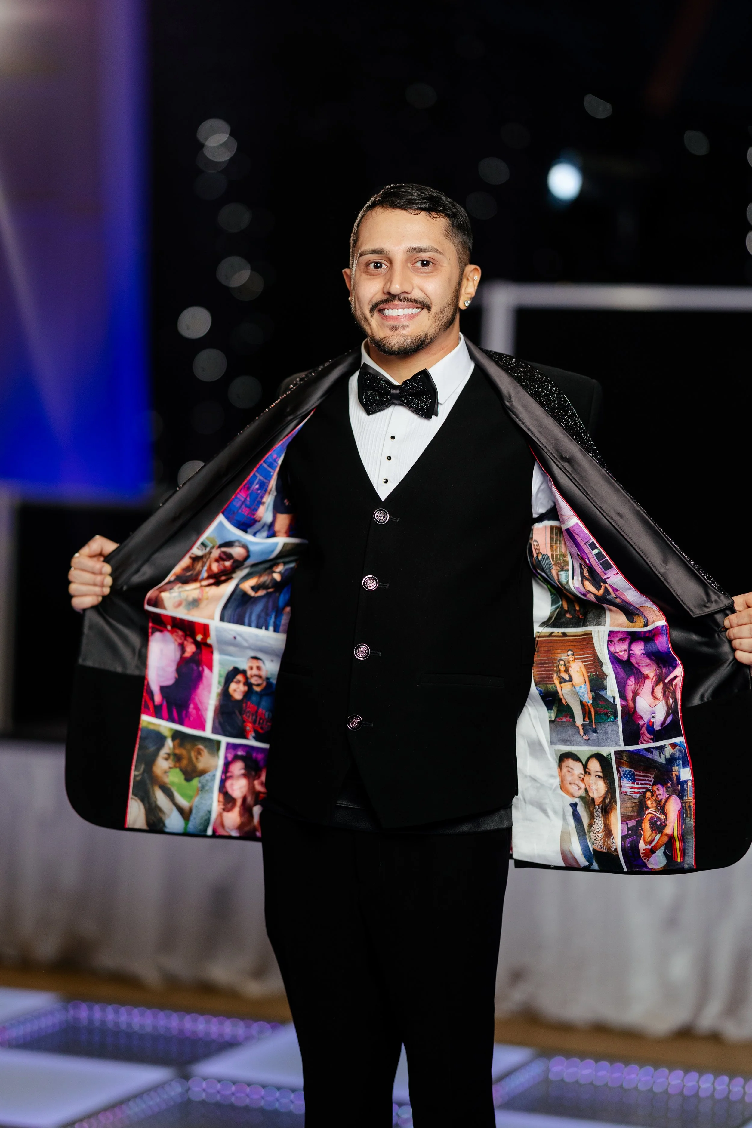 Suhag & Suhani-419.jpg