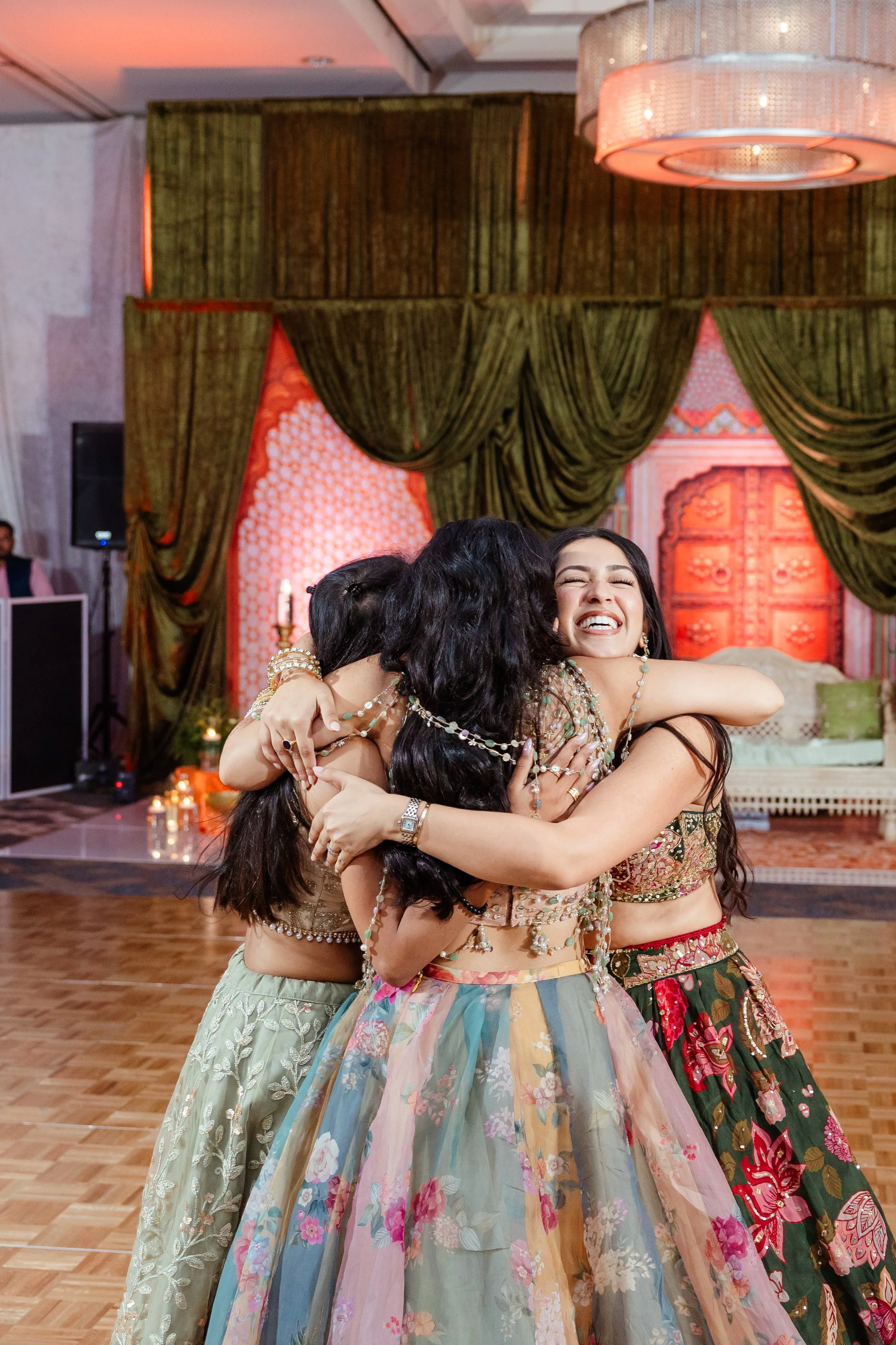 Meghan & Nick Sangeet-171.jpg