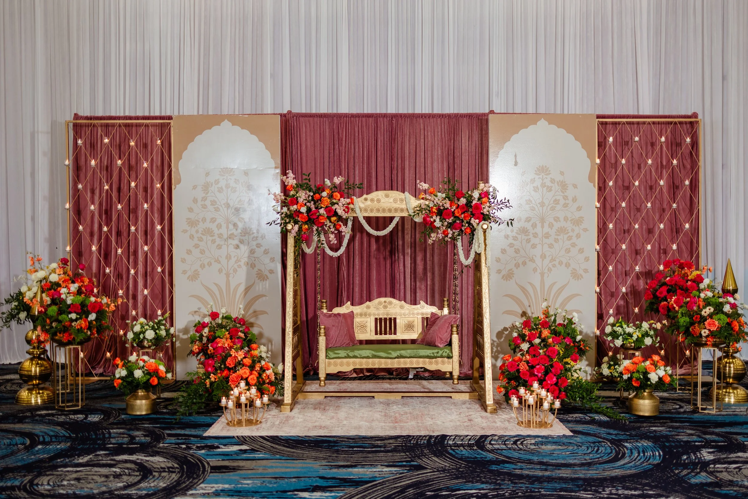Radhika & Dhruv's Sangeet-1.jpg