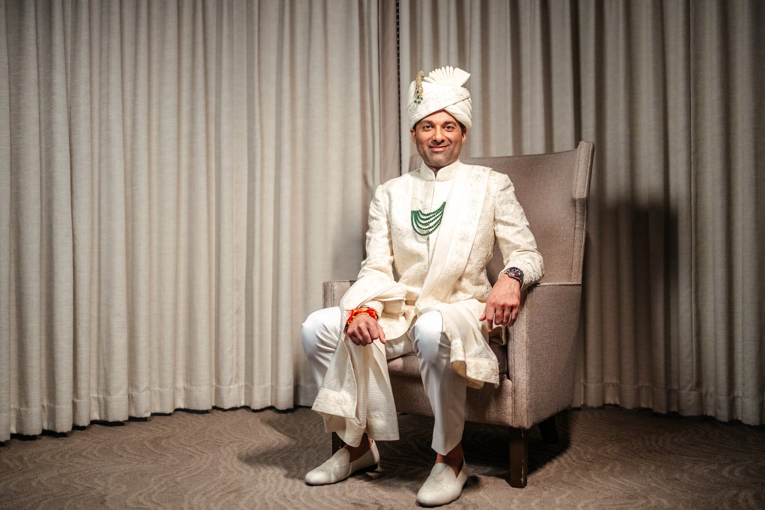 Sameer & Sonia -158.jpg