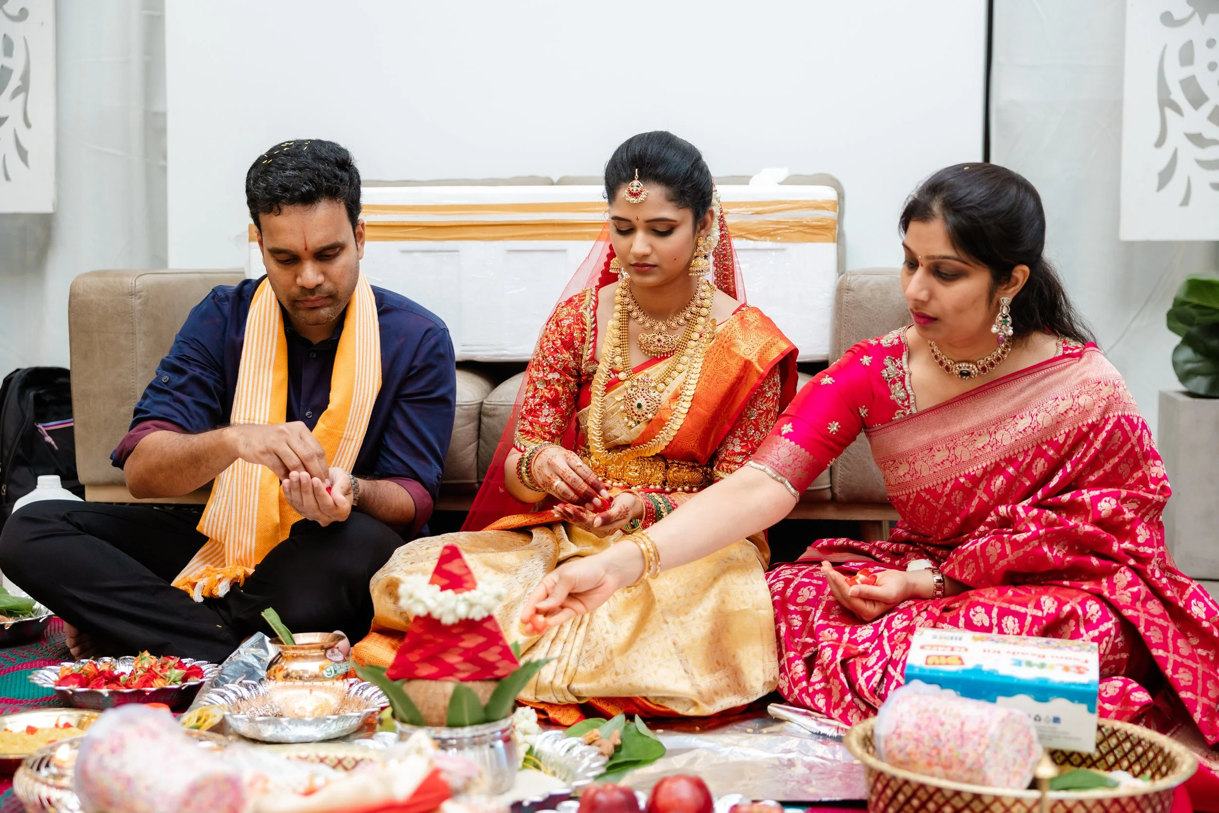 Jyothysna Sai & Arunchandu-58.jpg