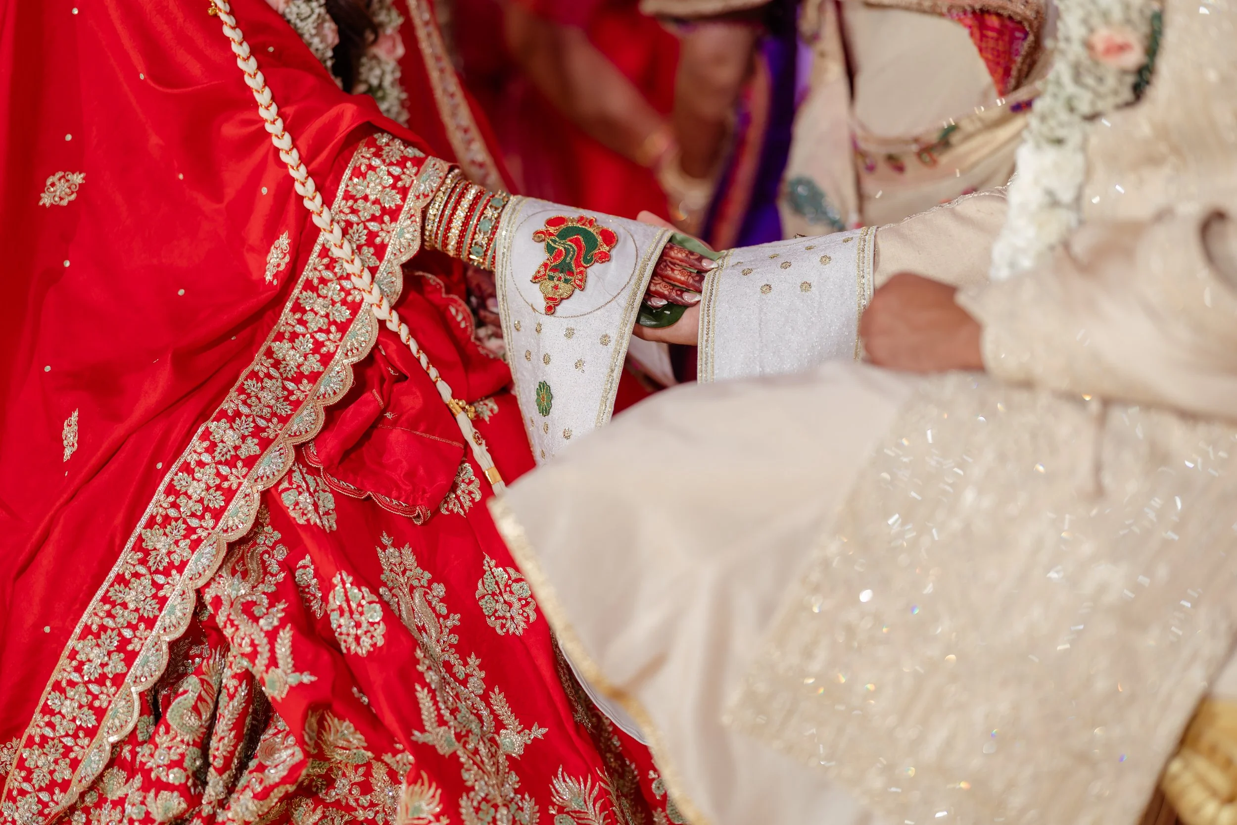 Sahil & Medha-487.jpg