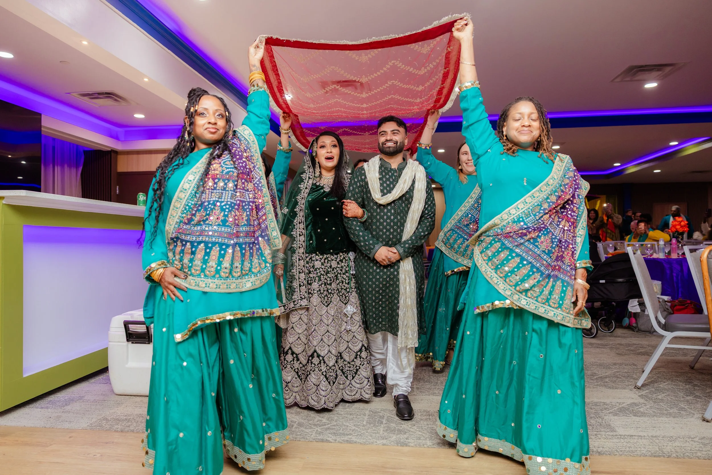 Aayan & Aneesha's Highlights-123.jpg