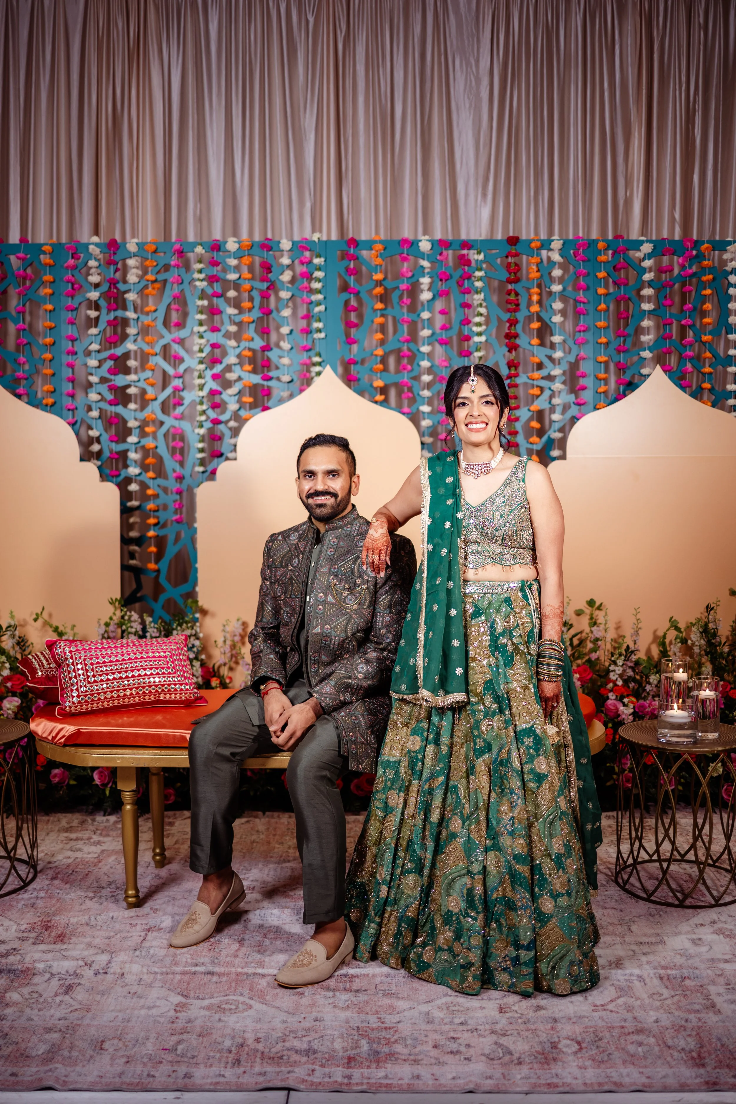 Ravi & Namita -117.jpg