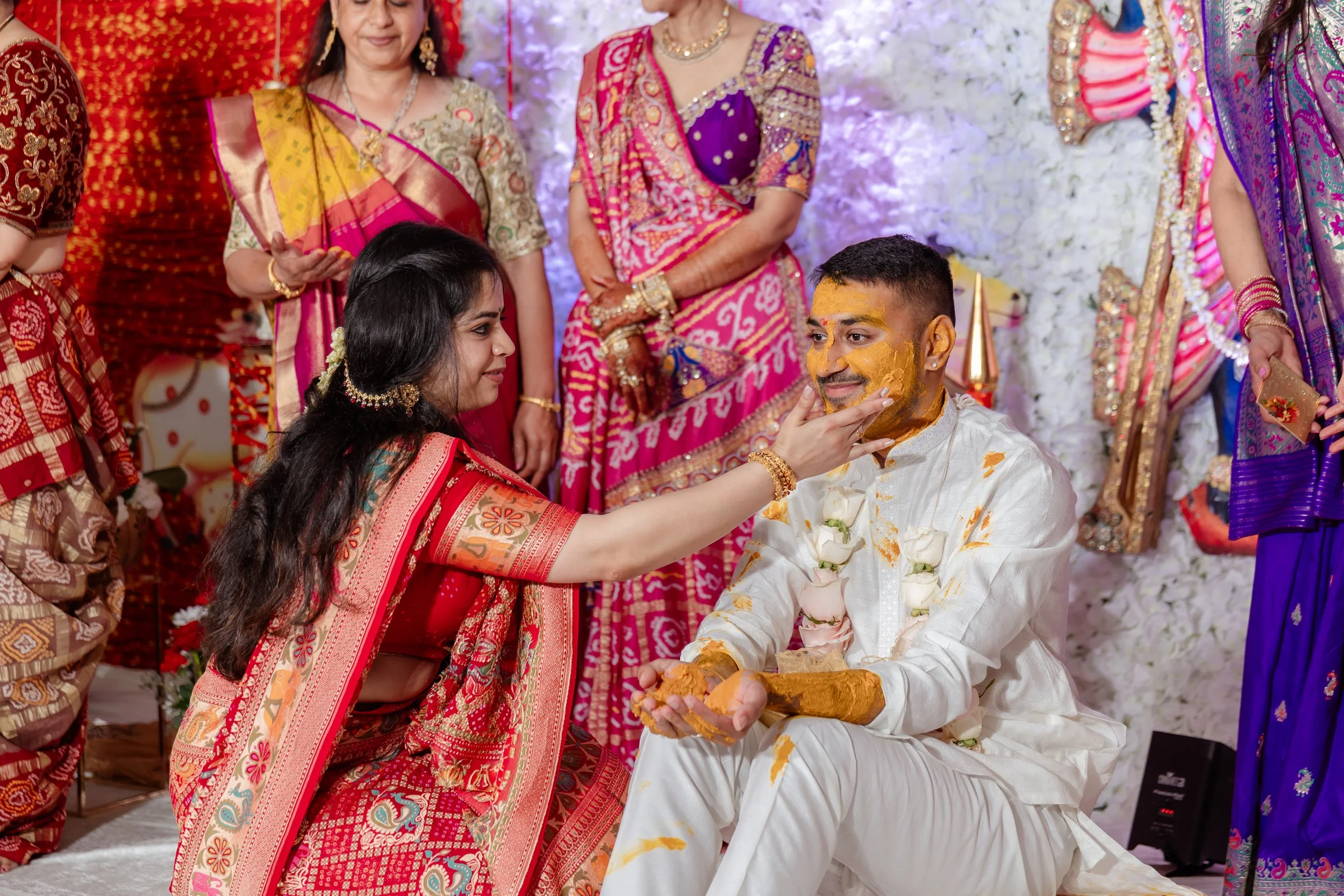 Dhruv's Grahshanthi-167.jpg