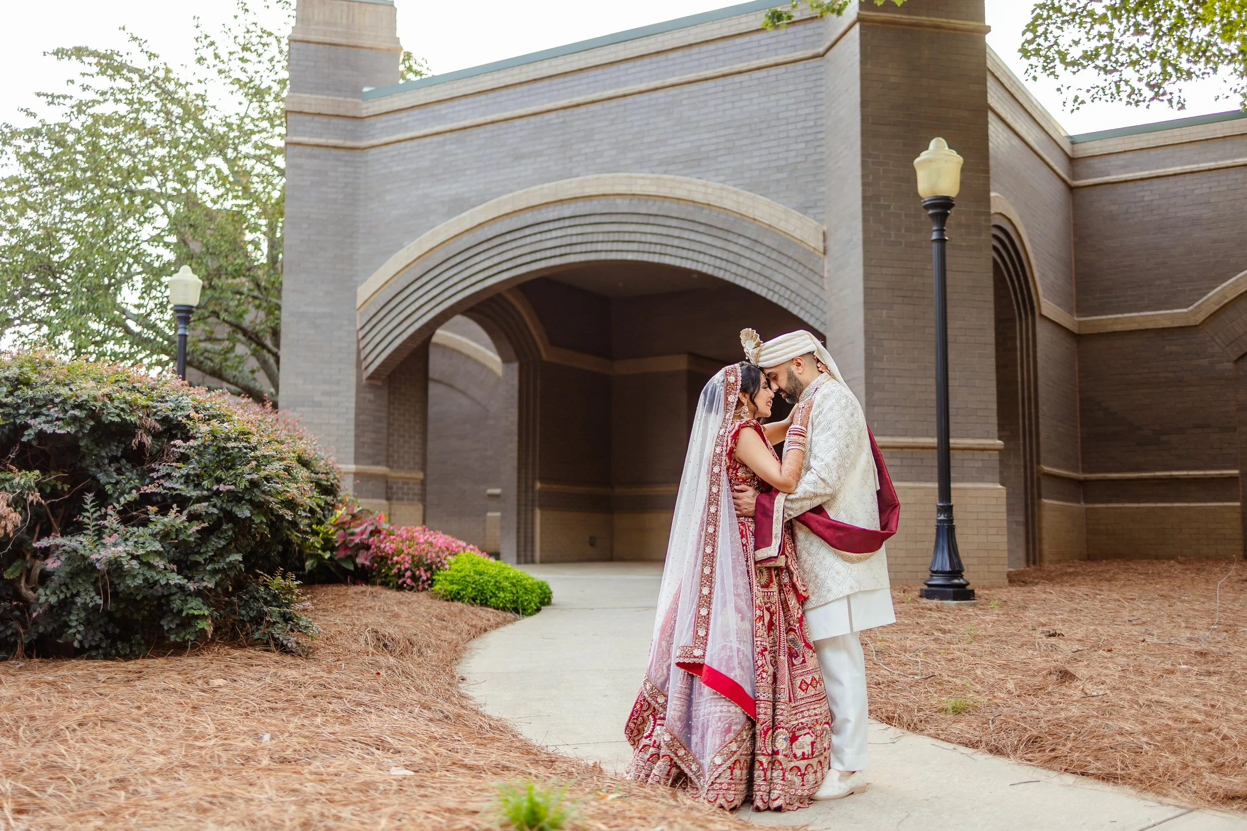 meghan-nick-south-asian-wedding-atlanta-29.jpg