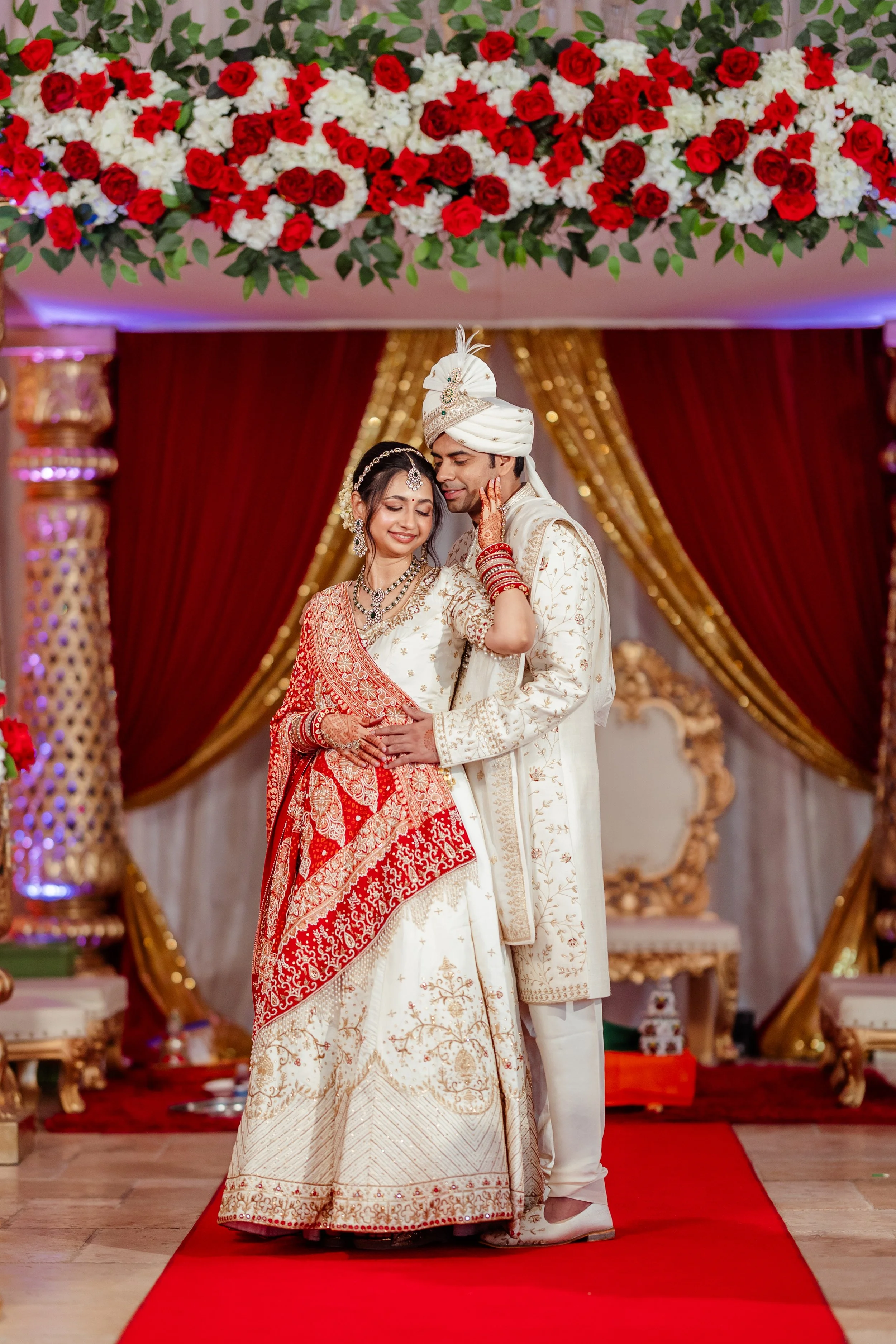 Tulsi & Dhruvin-324.jpg