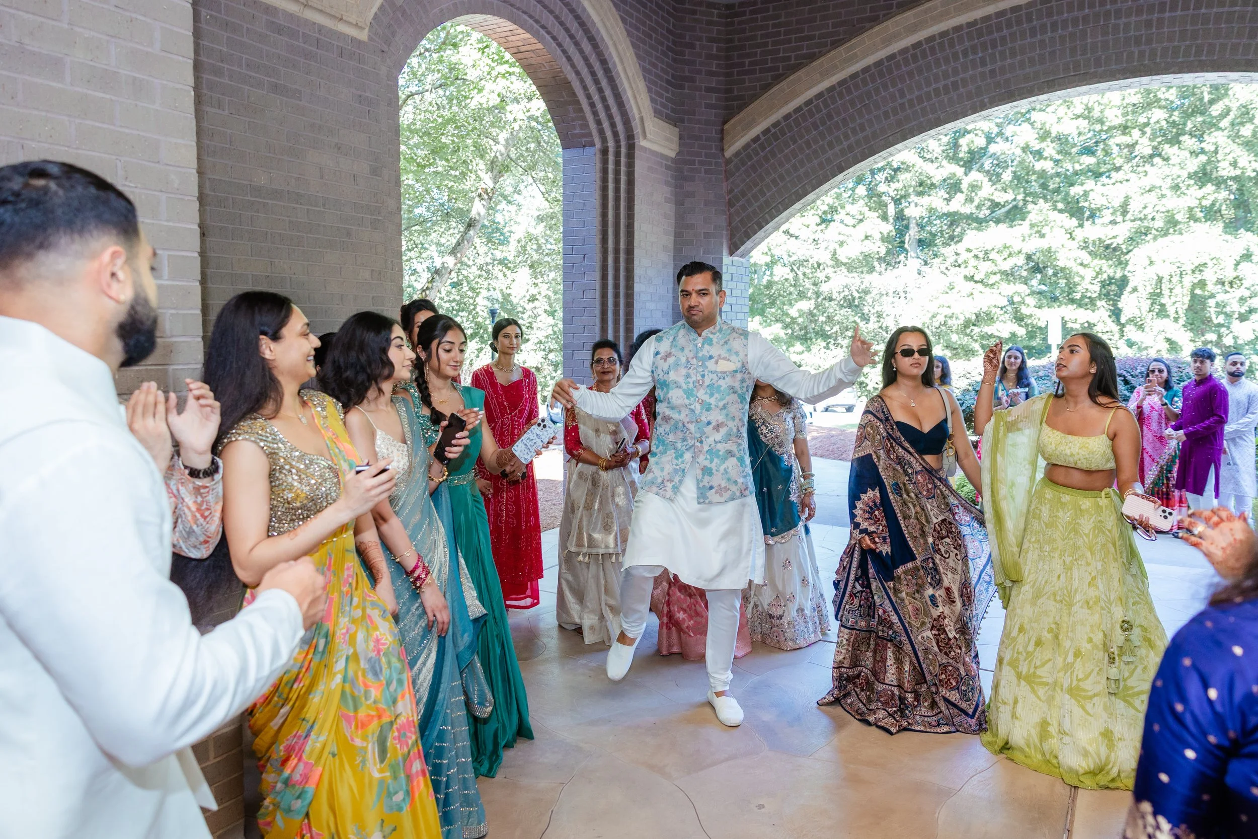 Meghan Grah Shanthi-114.jpg
