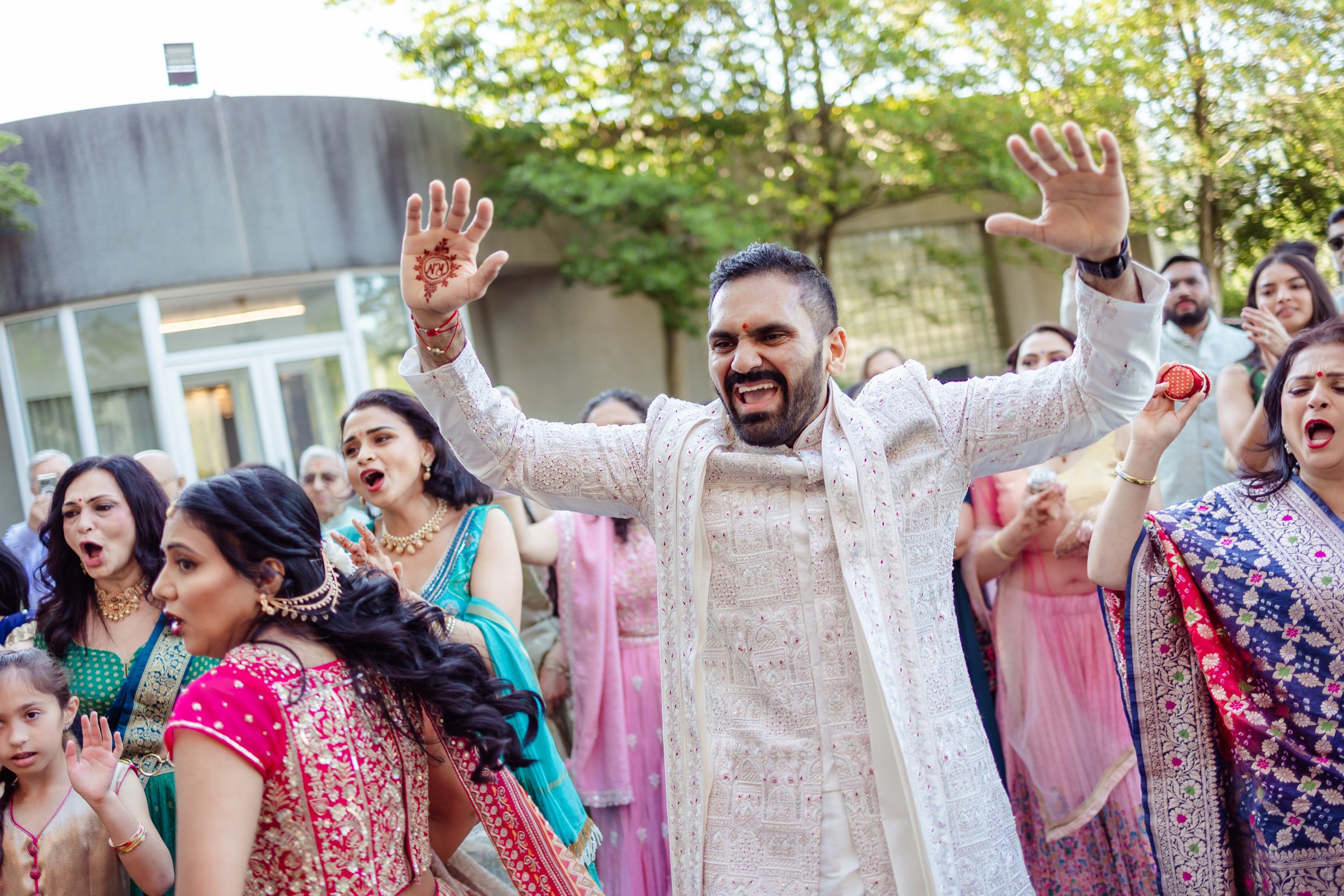 Ravi & Namita -244.jpg