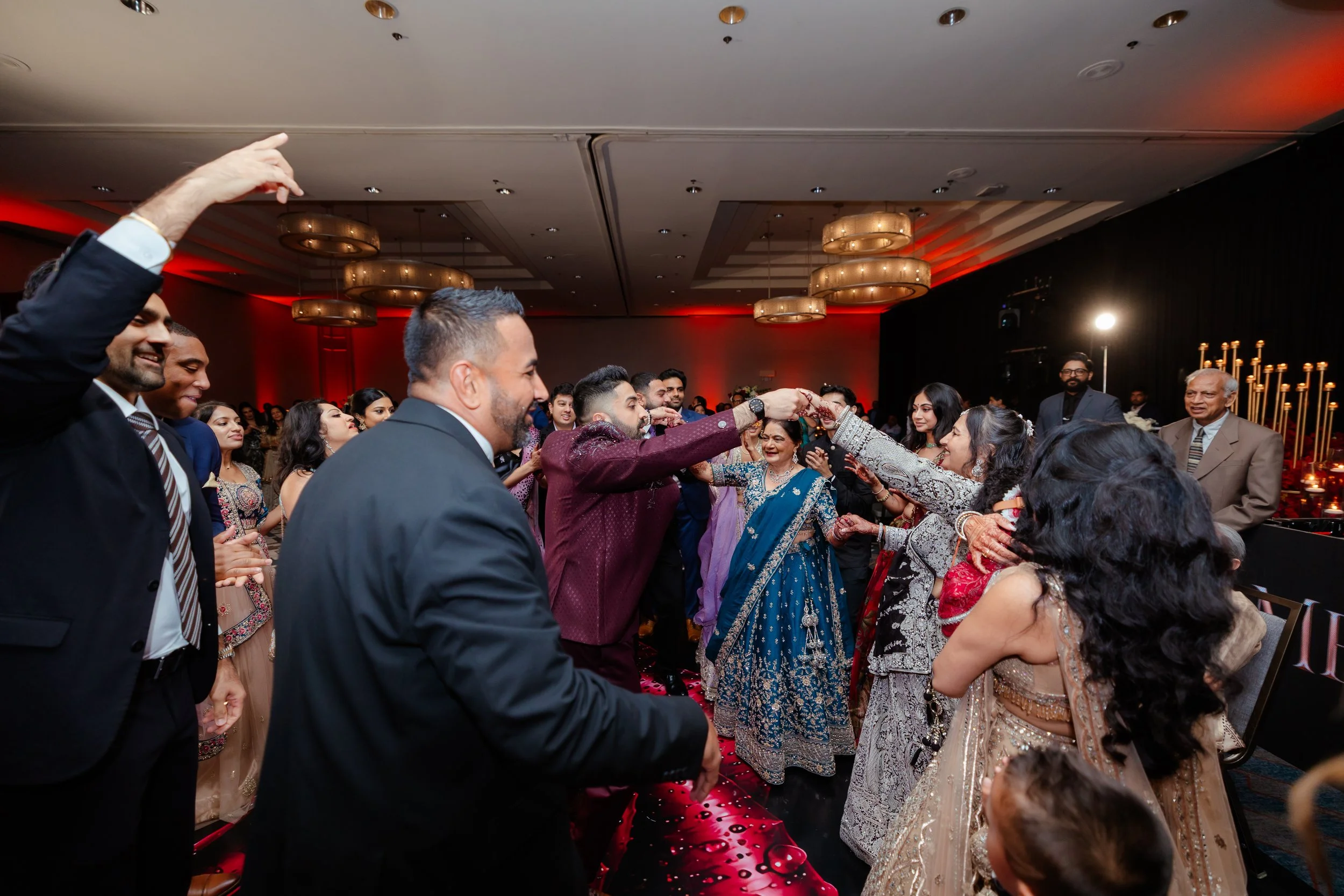 Meghan & Nick Reception-96.jpg