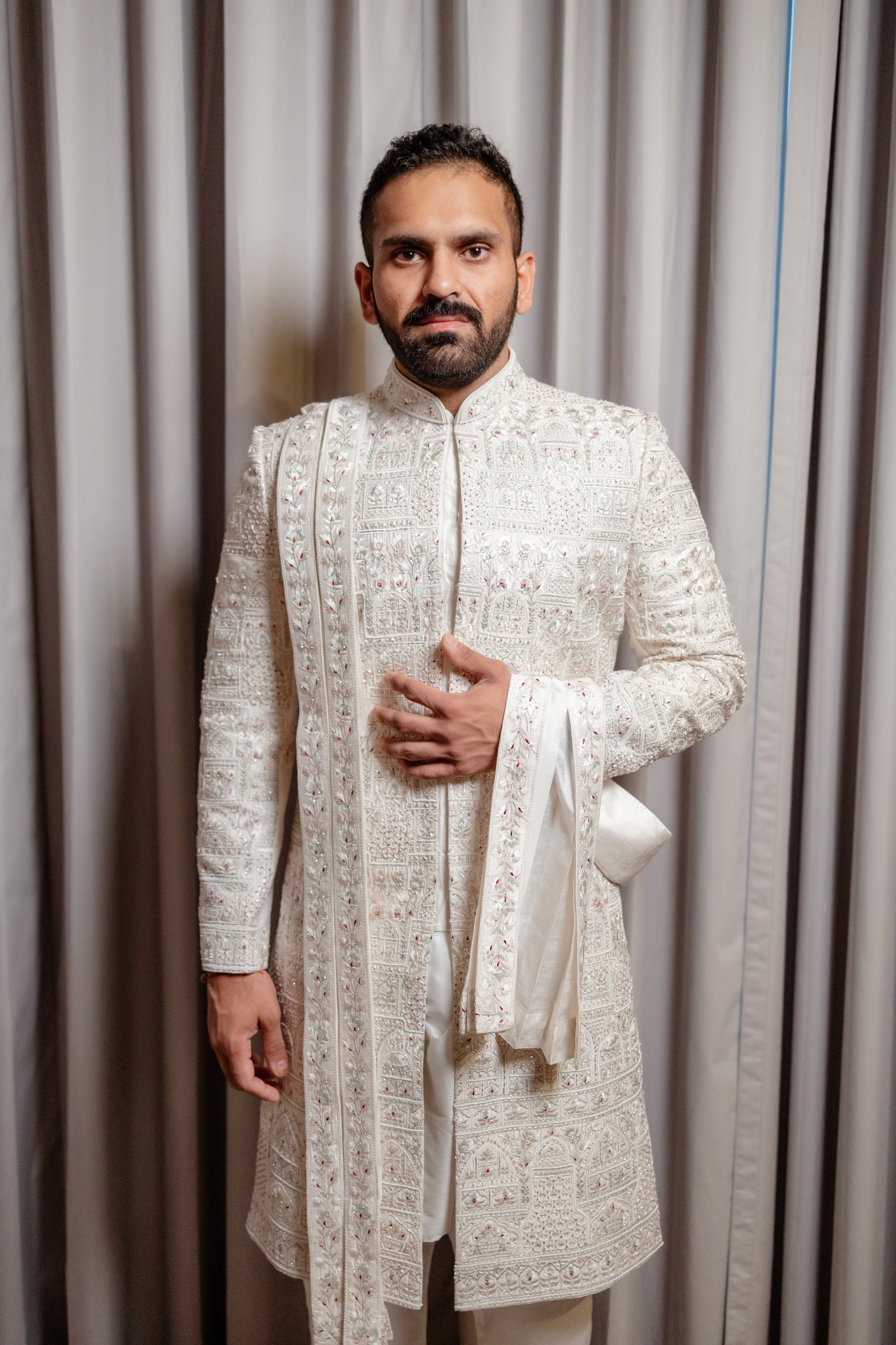 Ravi & Namita -162.jpg